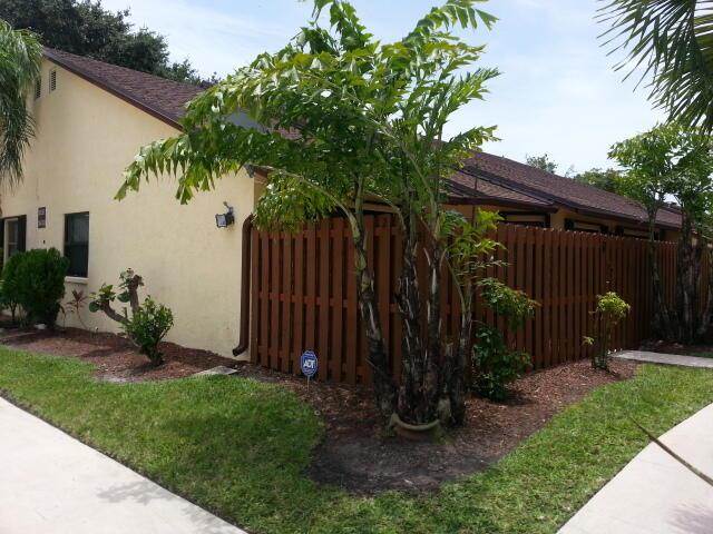 Springdale Homes - Residential