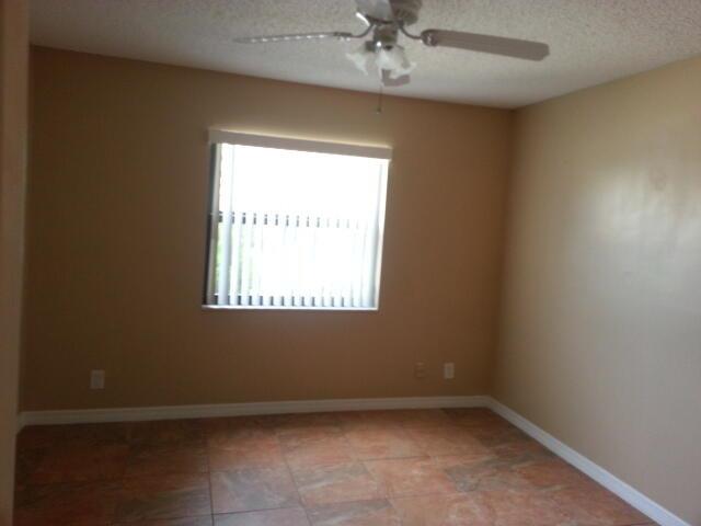 Springdale Homes - Residential