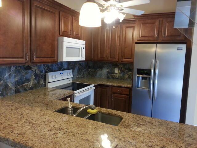 Springdale Homes - Residential