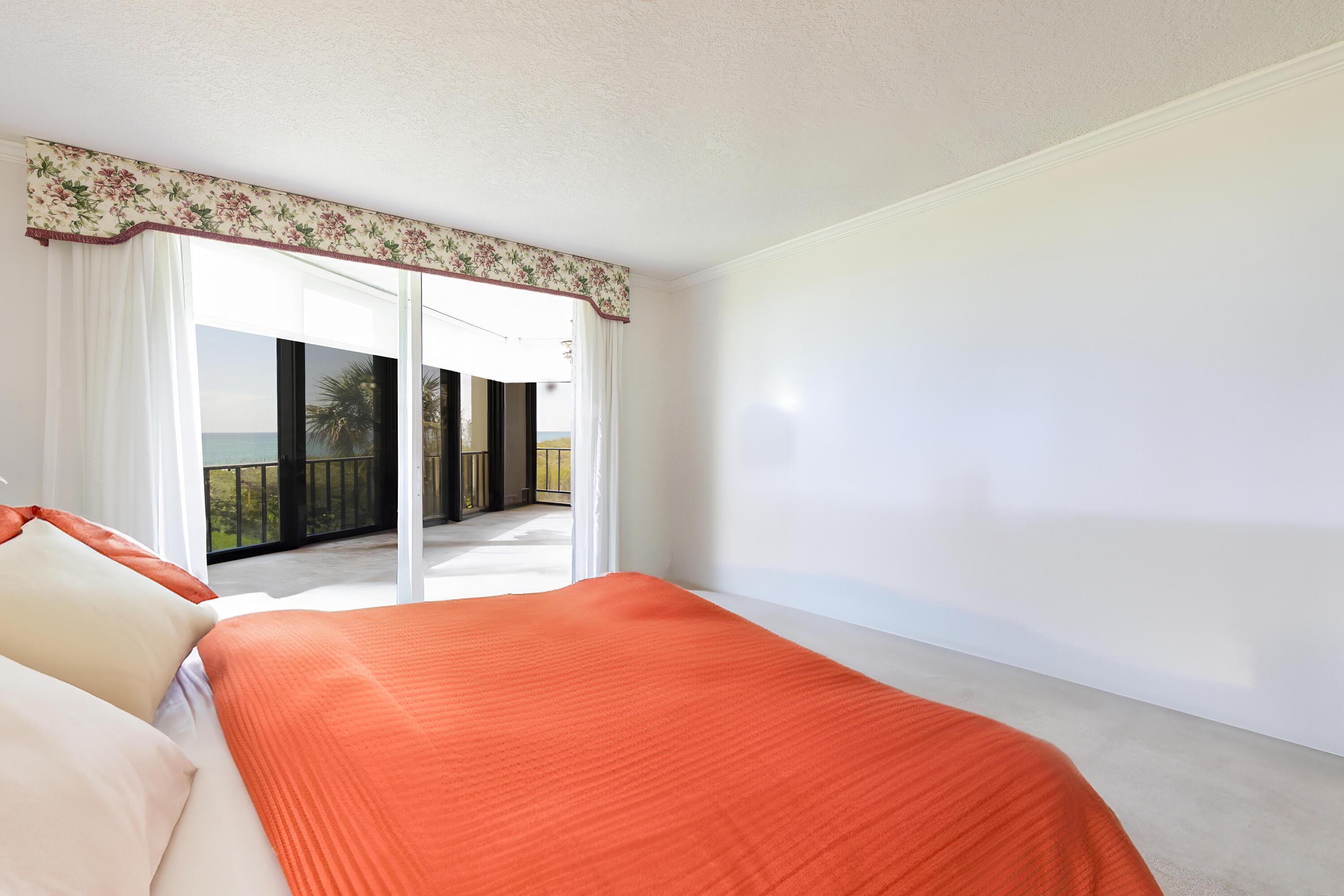 Ocean Village - Residential