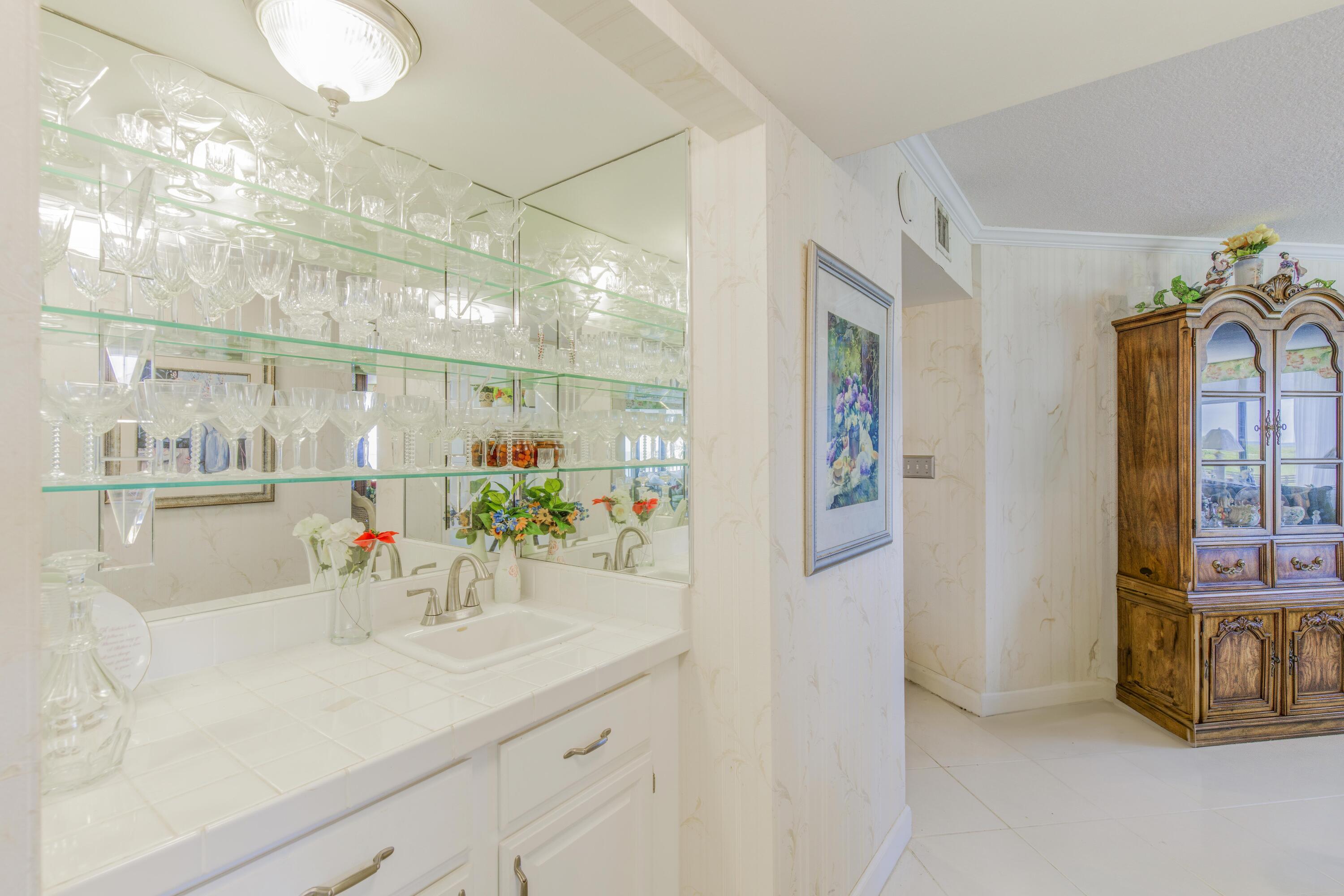 Ocean Village - Residential