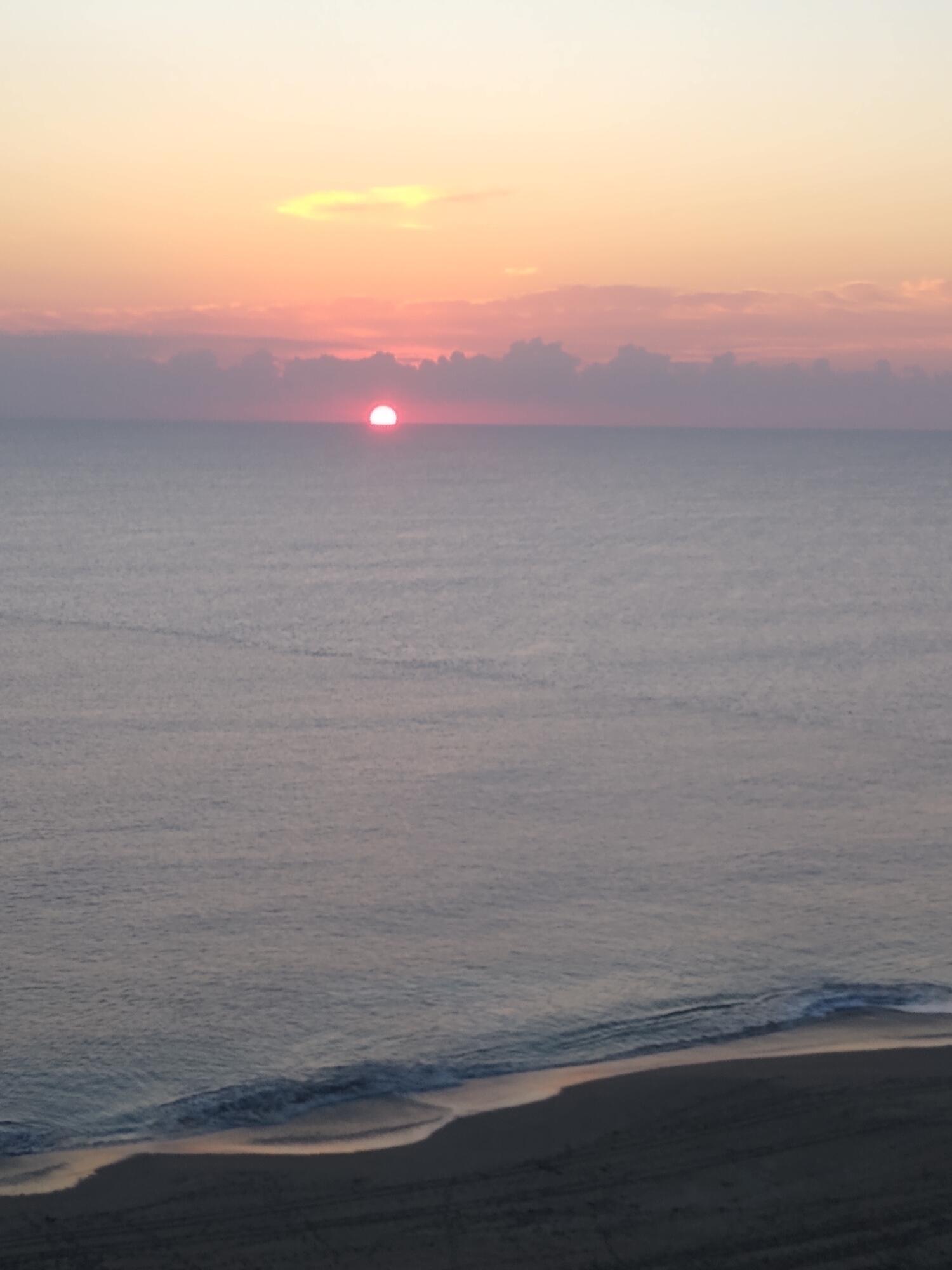 Ocean Village - Residential