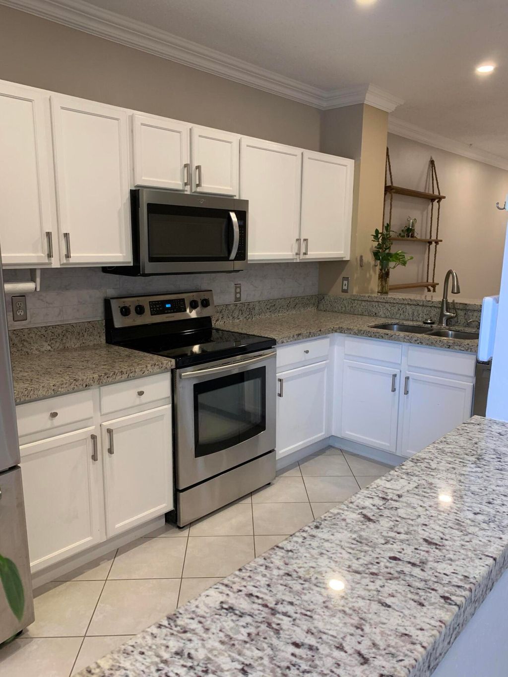 Photo of 6981 Stoney Creek Circle, Lake Worth, FL 33467 (MLS # R11103857)