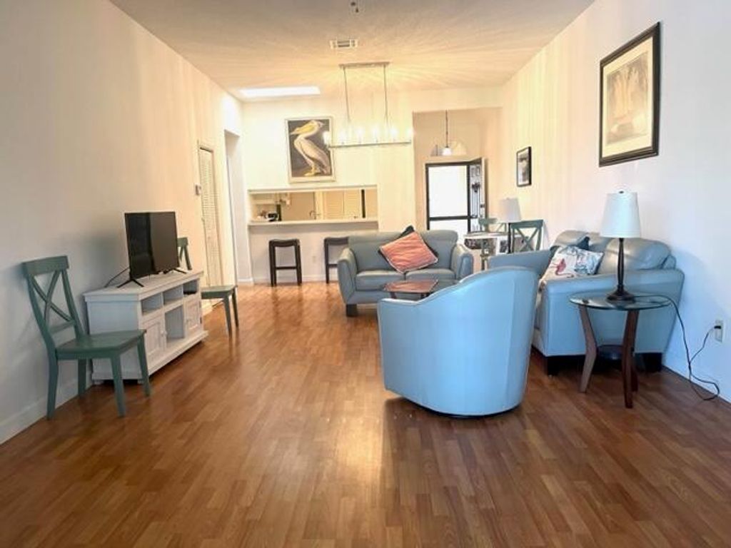 Photo of 7484 La Paz Boulevard #203, Boca Raton, FL 33433 (MLS # R11066817)