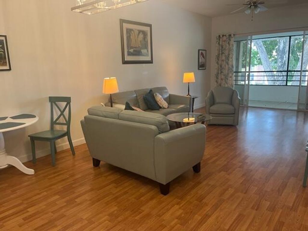 Photo of 7484 La Paz Boulevard #203, Boca Raton, FL 33433 (MLS # R11066817)