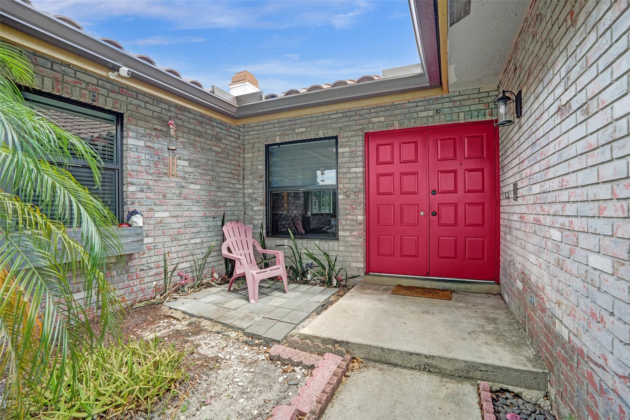 5165 NW 66th Dr