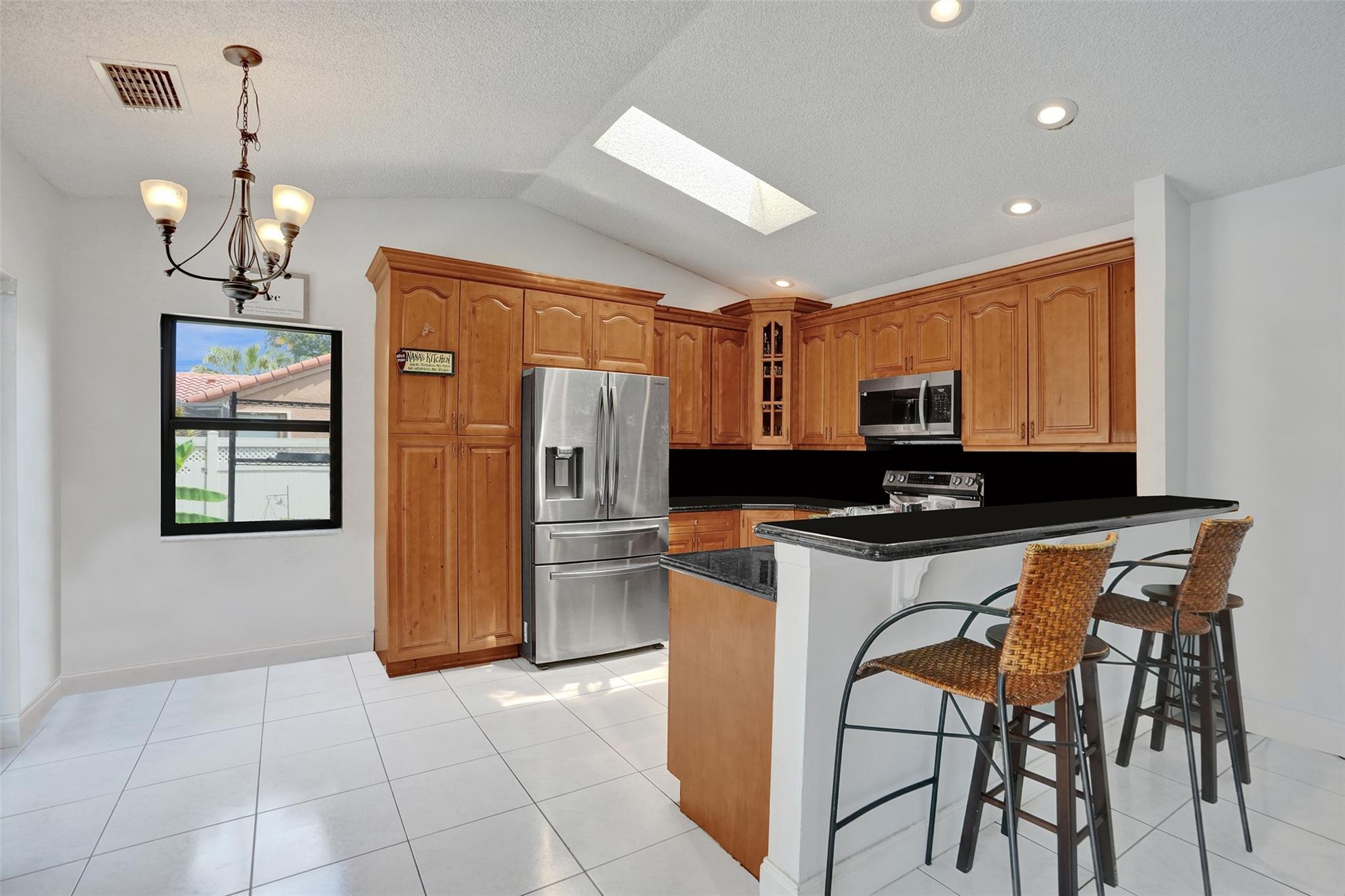 5165 NW 66th Dr