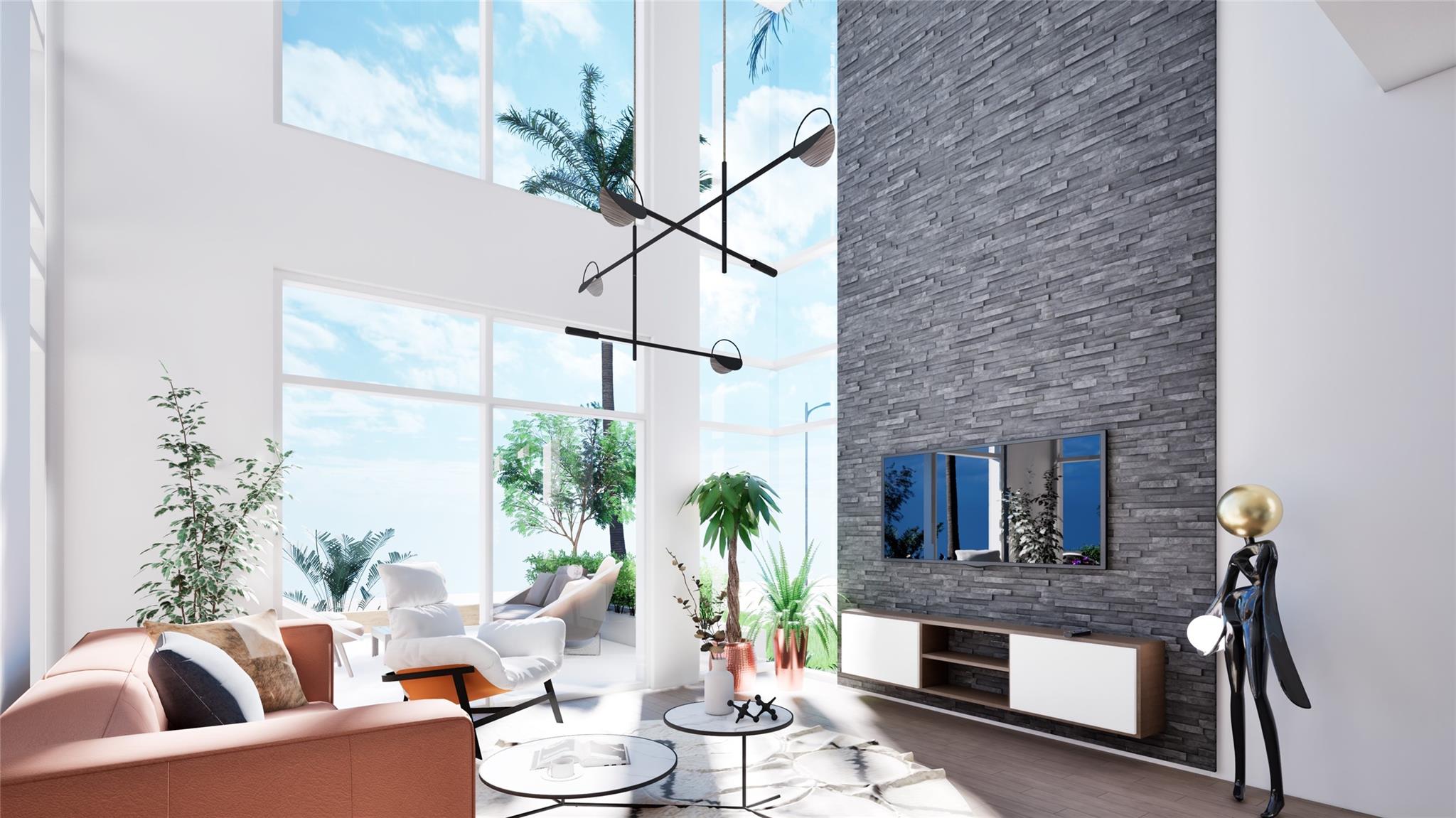 1521 S Ocean Dr A 2