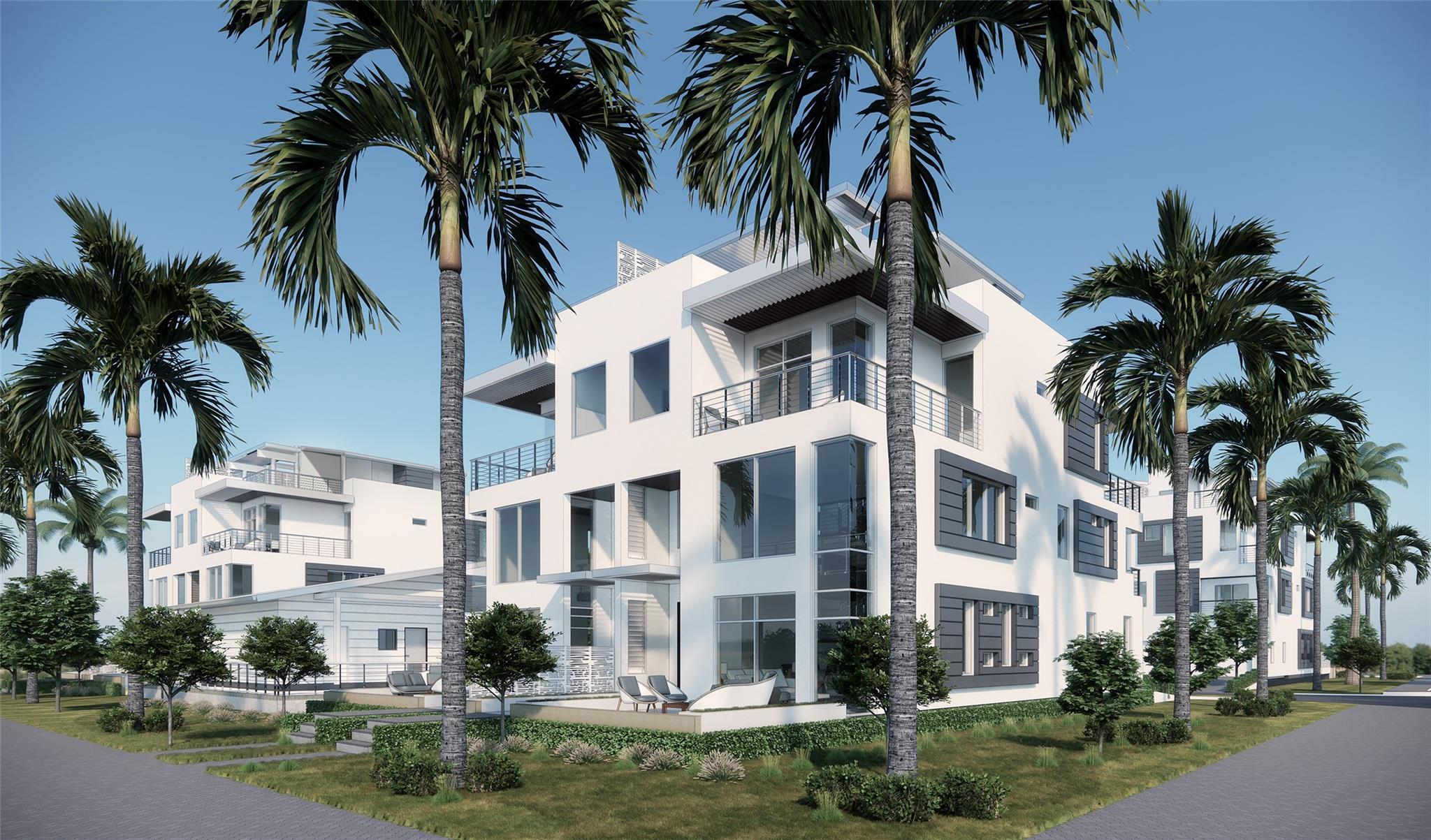 1521 S Ocean Dr A 2