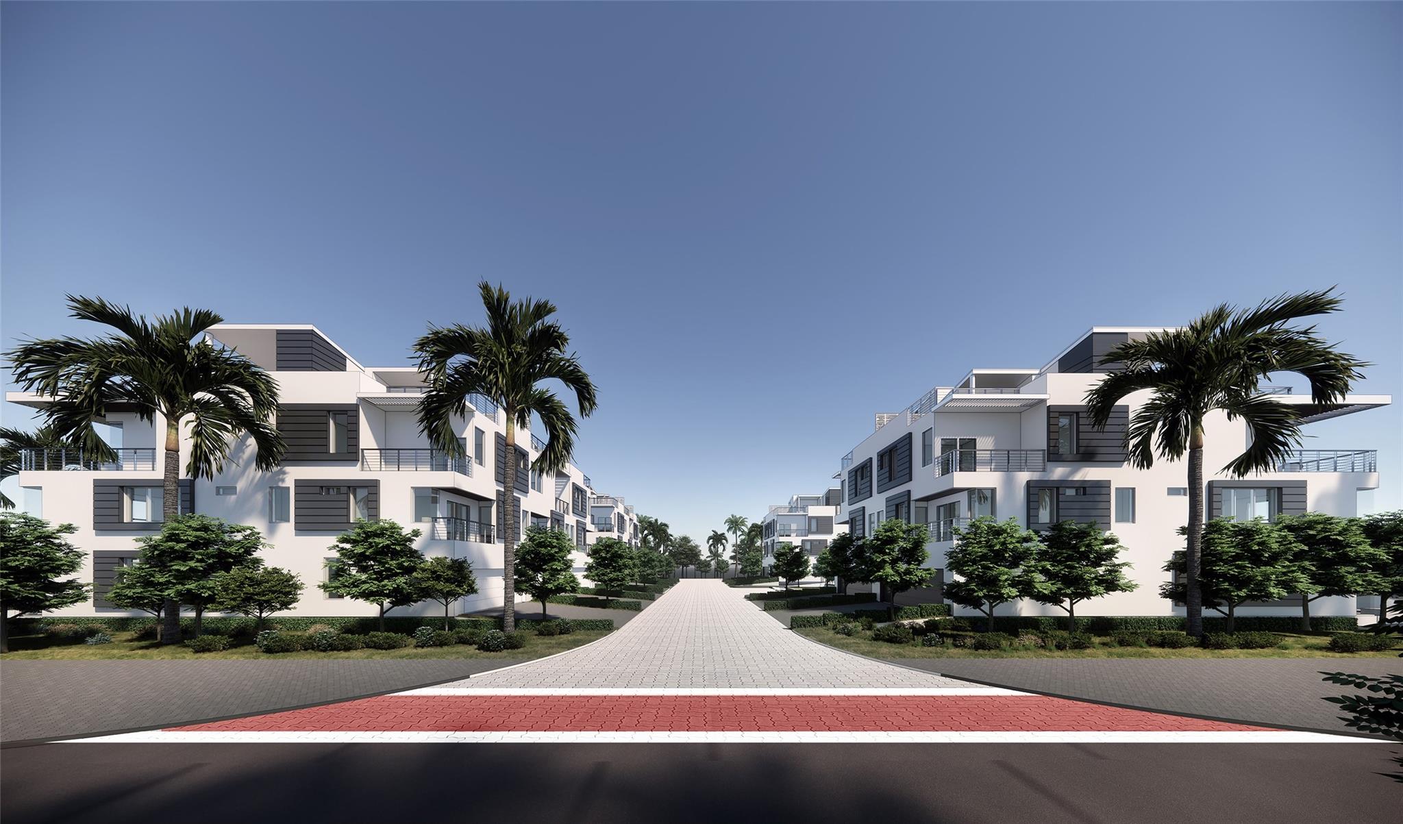 1521 S Ocean Dr A 2