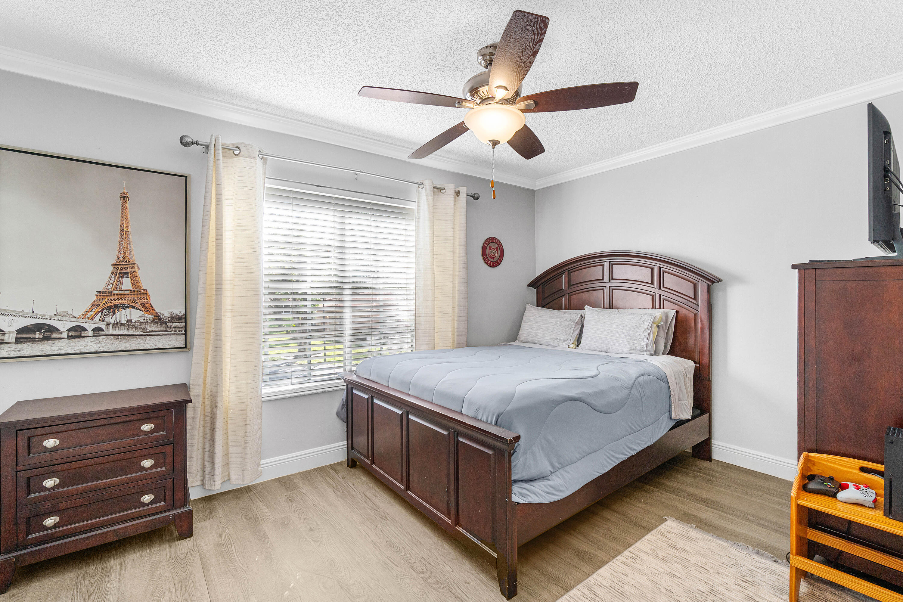 SANTA CRUZ - Residential