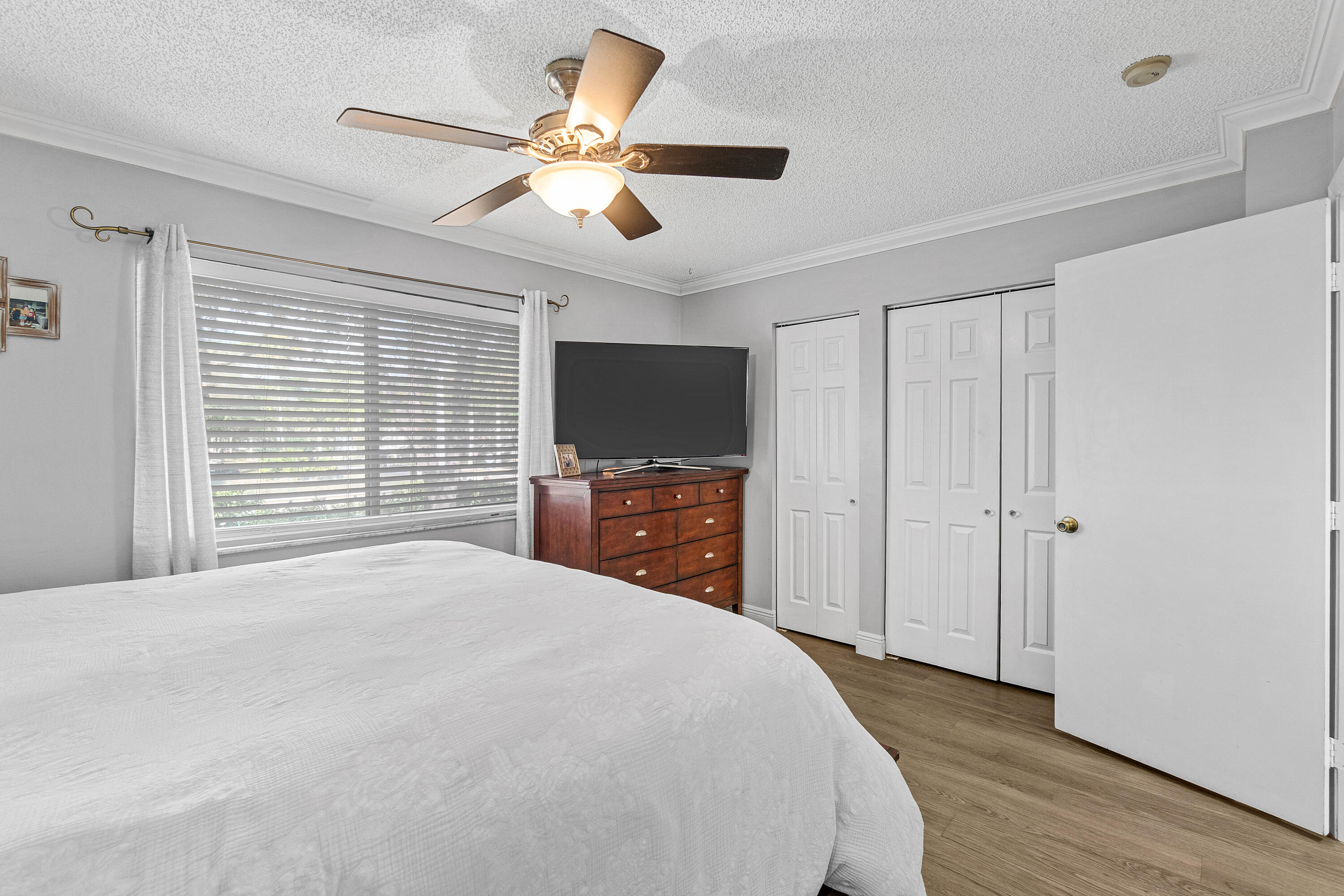 SANTA CRUZ - Residential