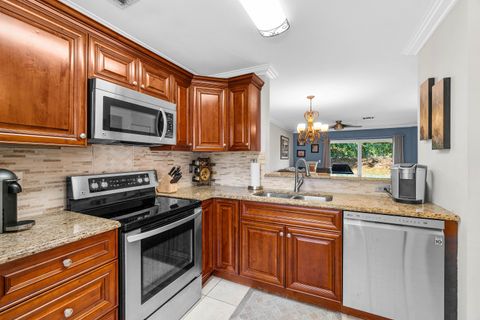 9936 Kamena Circle Boynton Beach FL 33436