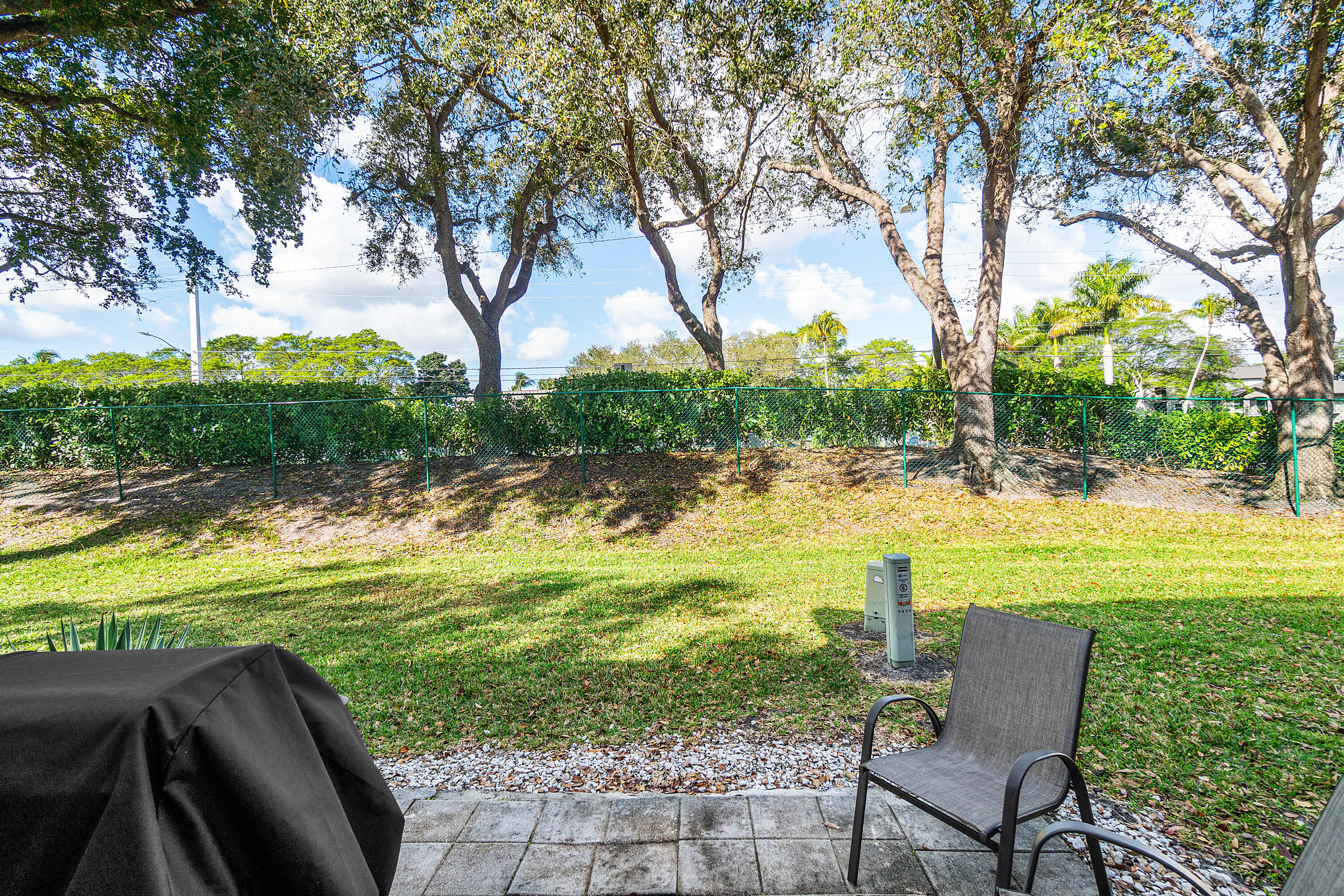 SANTA CRUZ - Residential