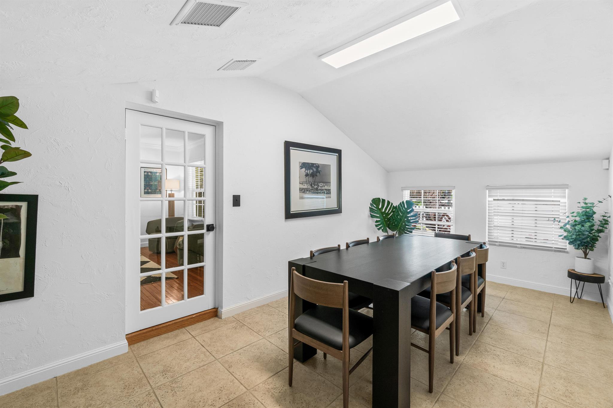 DELRAY TOWN OF - Commercial Lease