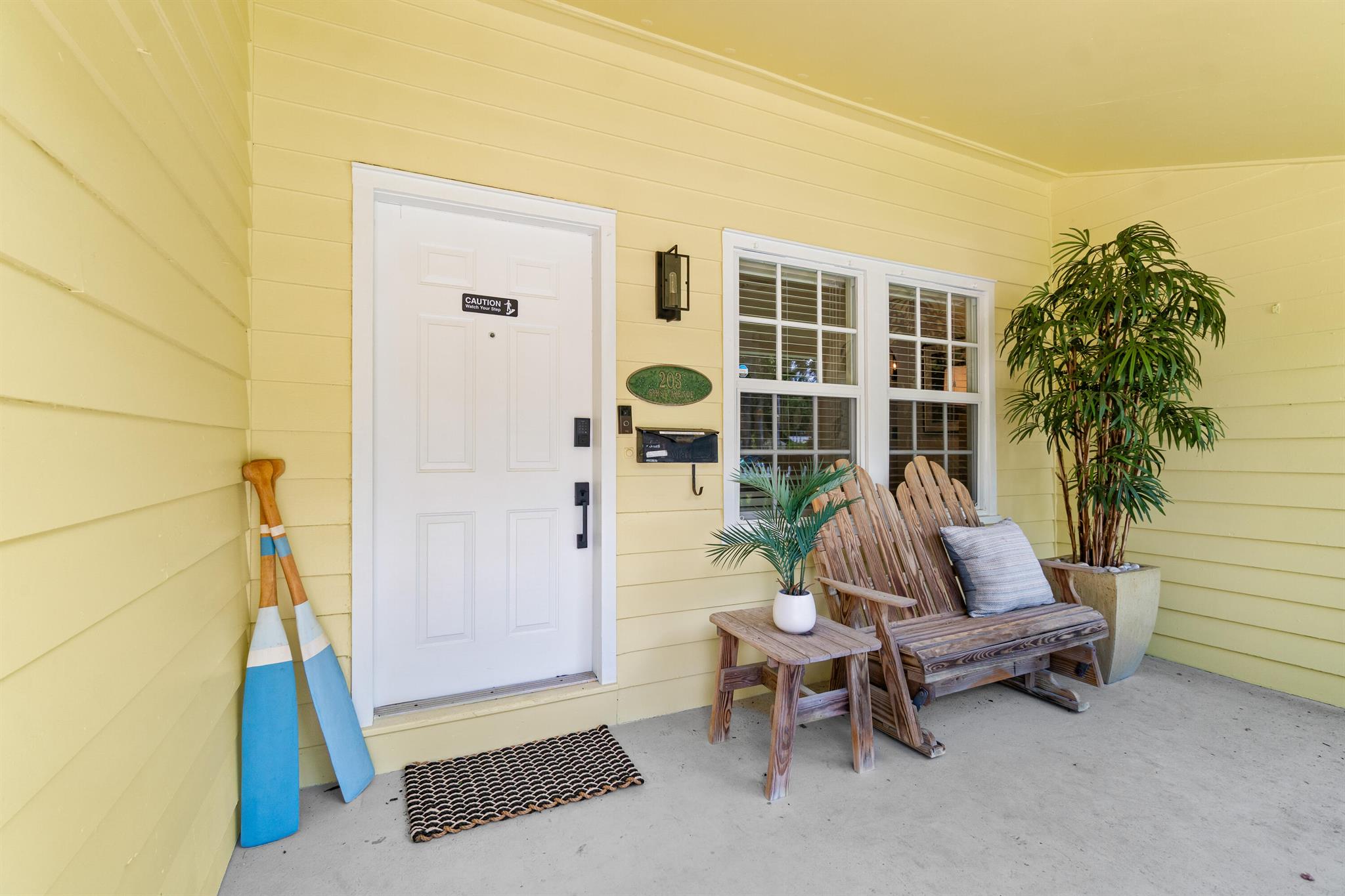 DELRAY TOWN OF - Commercial Lease