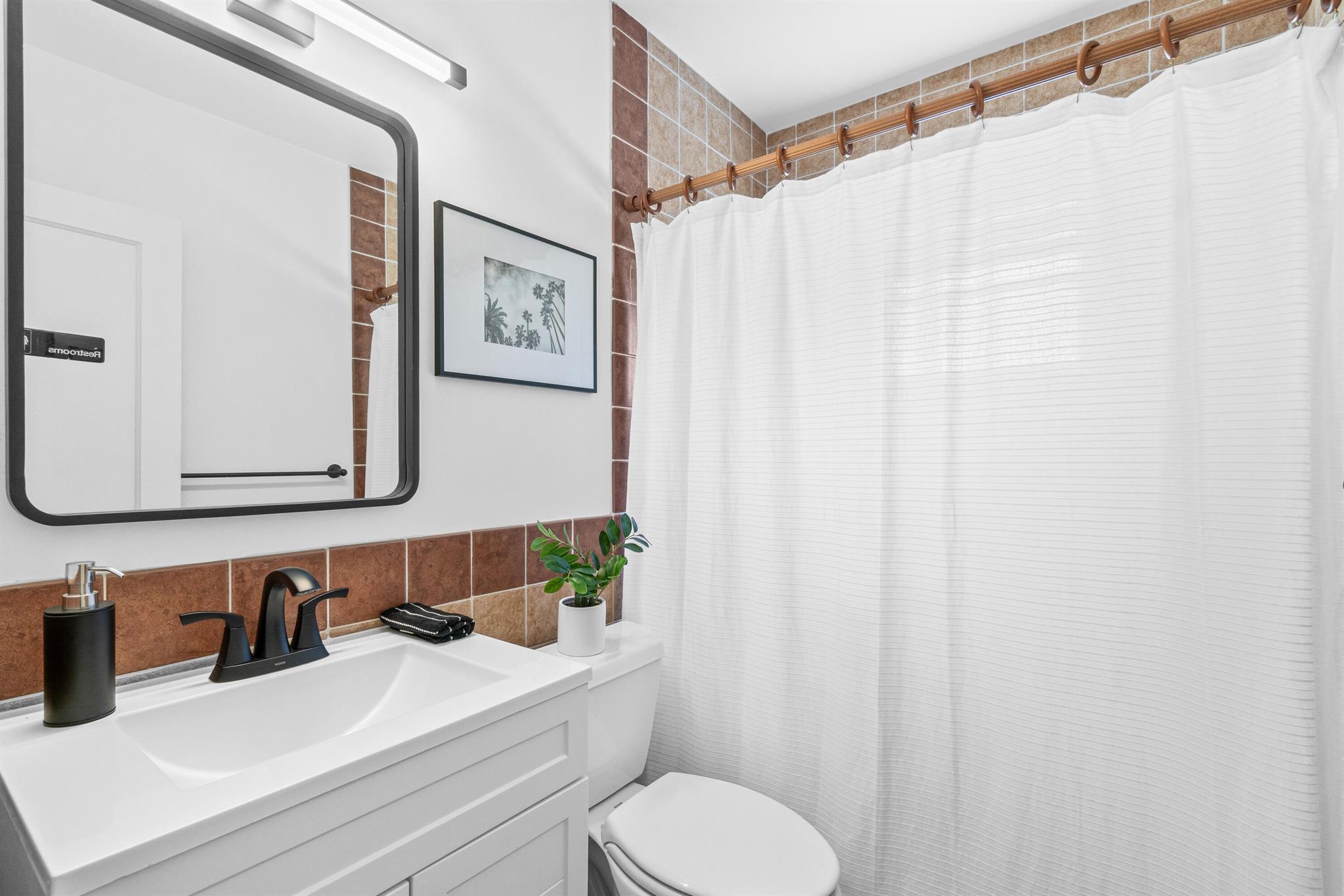 DELRAY TOWN OF - Commercial Lease