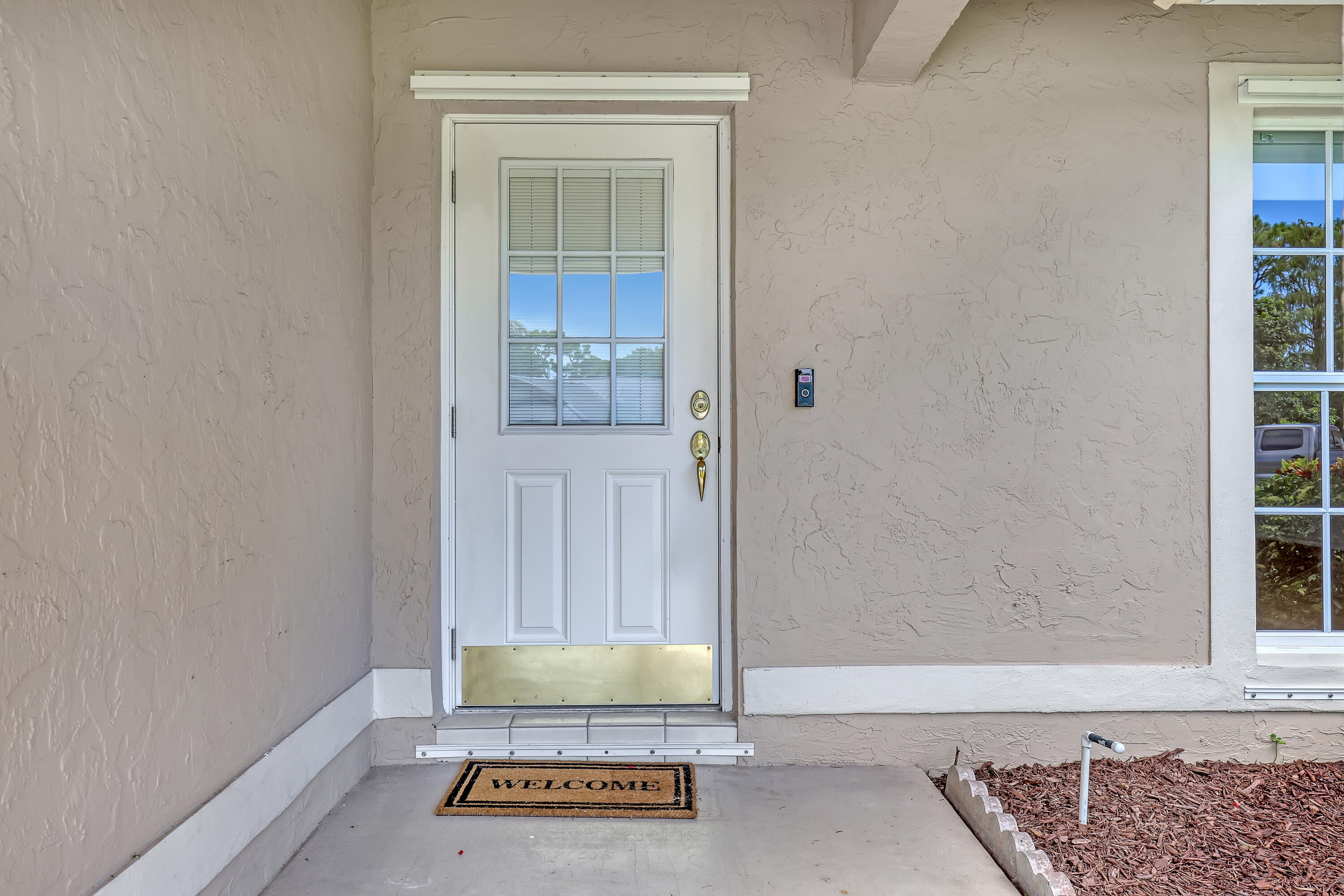 1835 Moonflower Circle