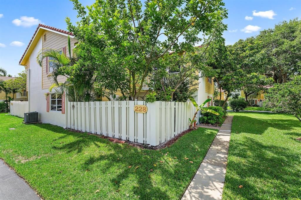 Photo of 228 Seabreeze Circle Cir, Jupiter, FL 33477 (MLS # R10818456)