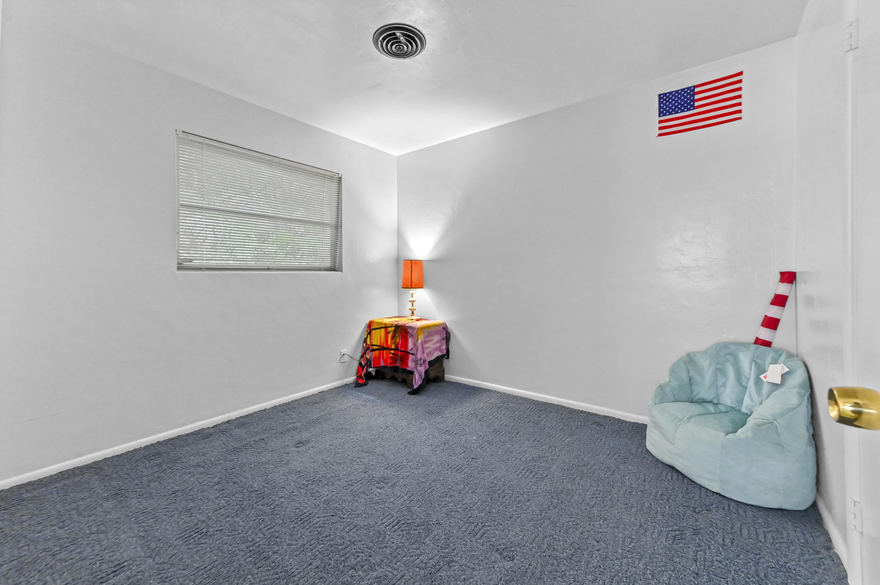 LAKE BELVEDERE ESTATES - Residential