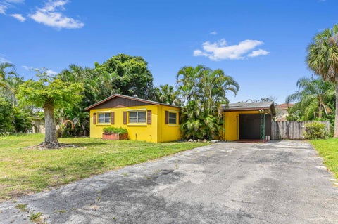 Featured picture for the property B26022639
