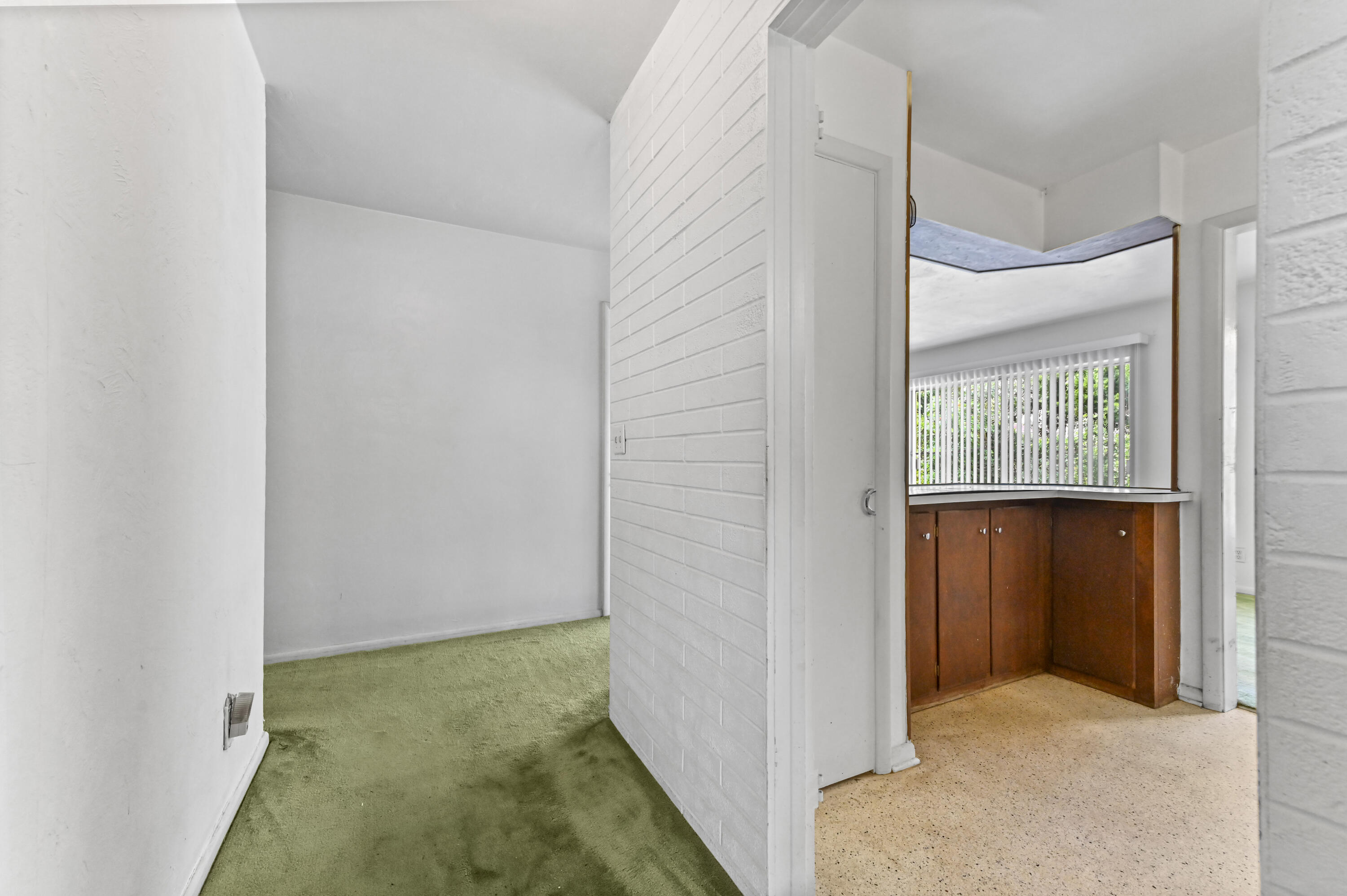 LAKE BELVEDERE ESTATES - Residential