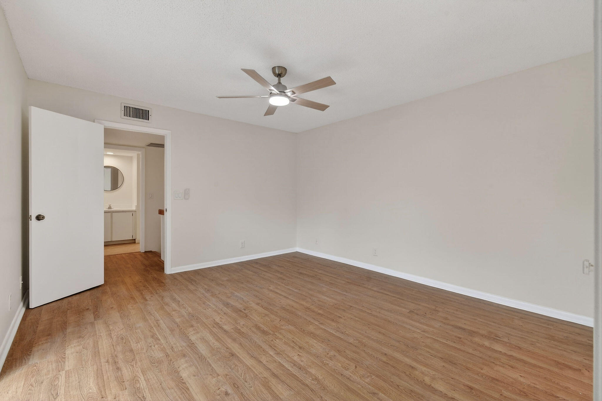 RIVER PINES - Residential