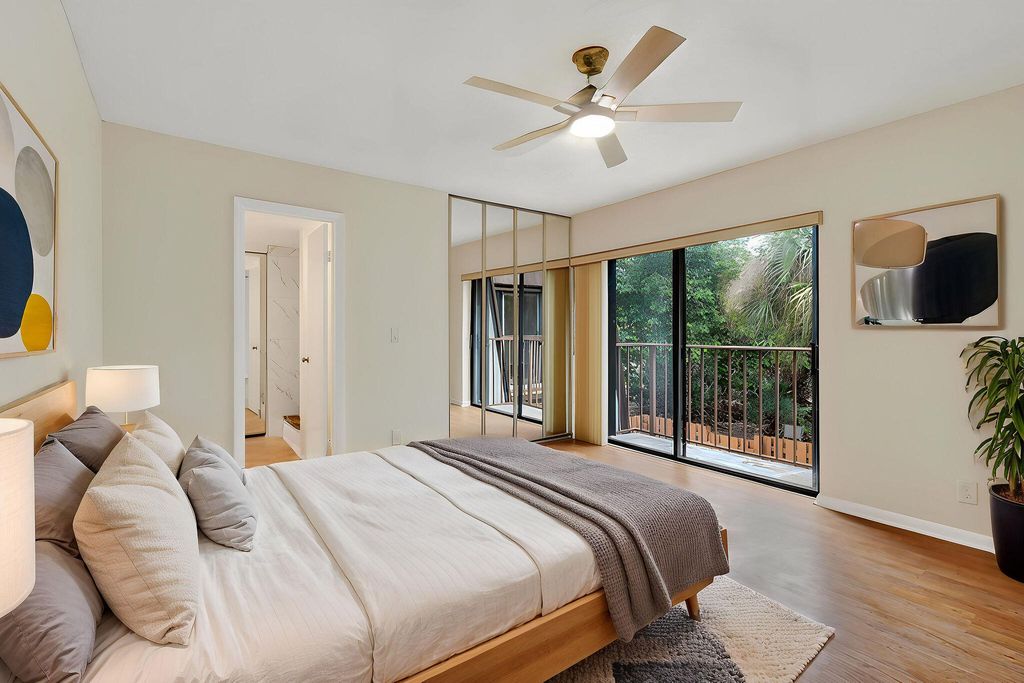 Photo of 6068 SE Riverboat Drive #728, Stuart, FL 34997 (MLS # B26006719)