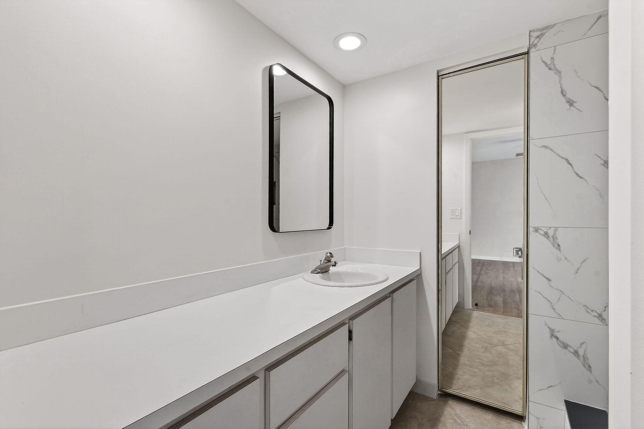 6068 SE Riverboat Drive 728