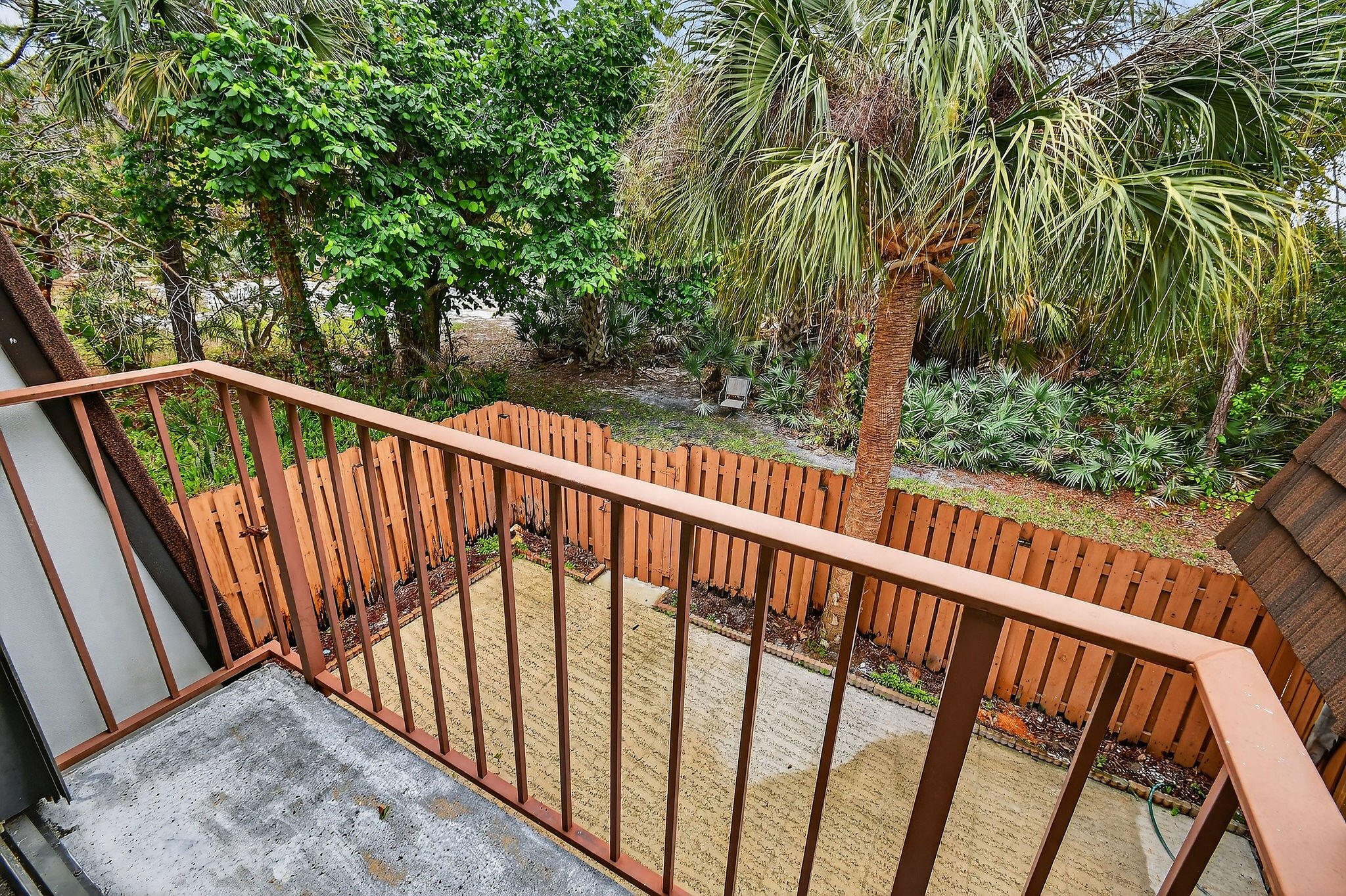 RIVER PINES - Residential