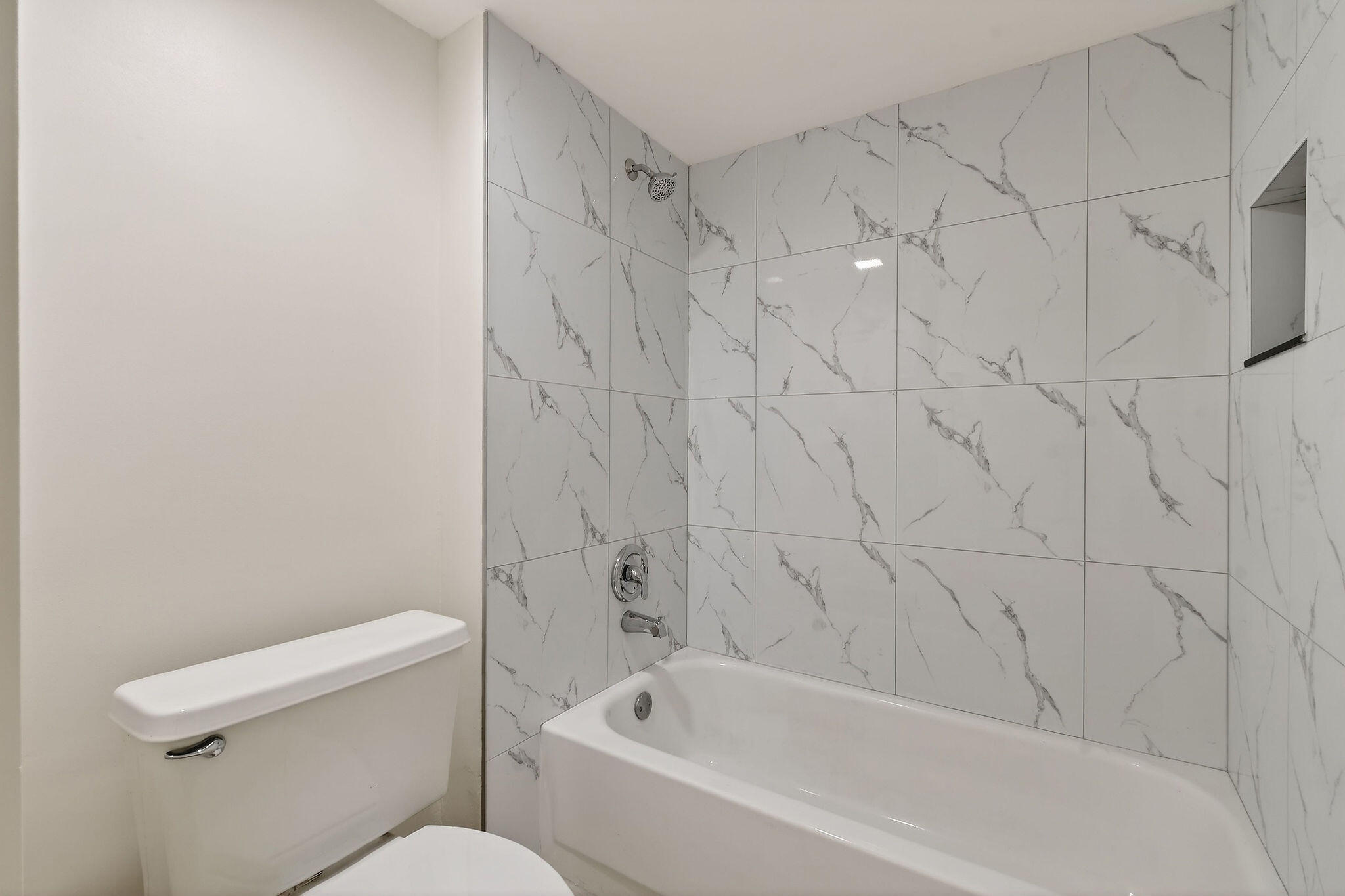 RIVER PINES - Residential