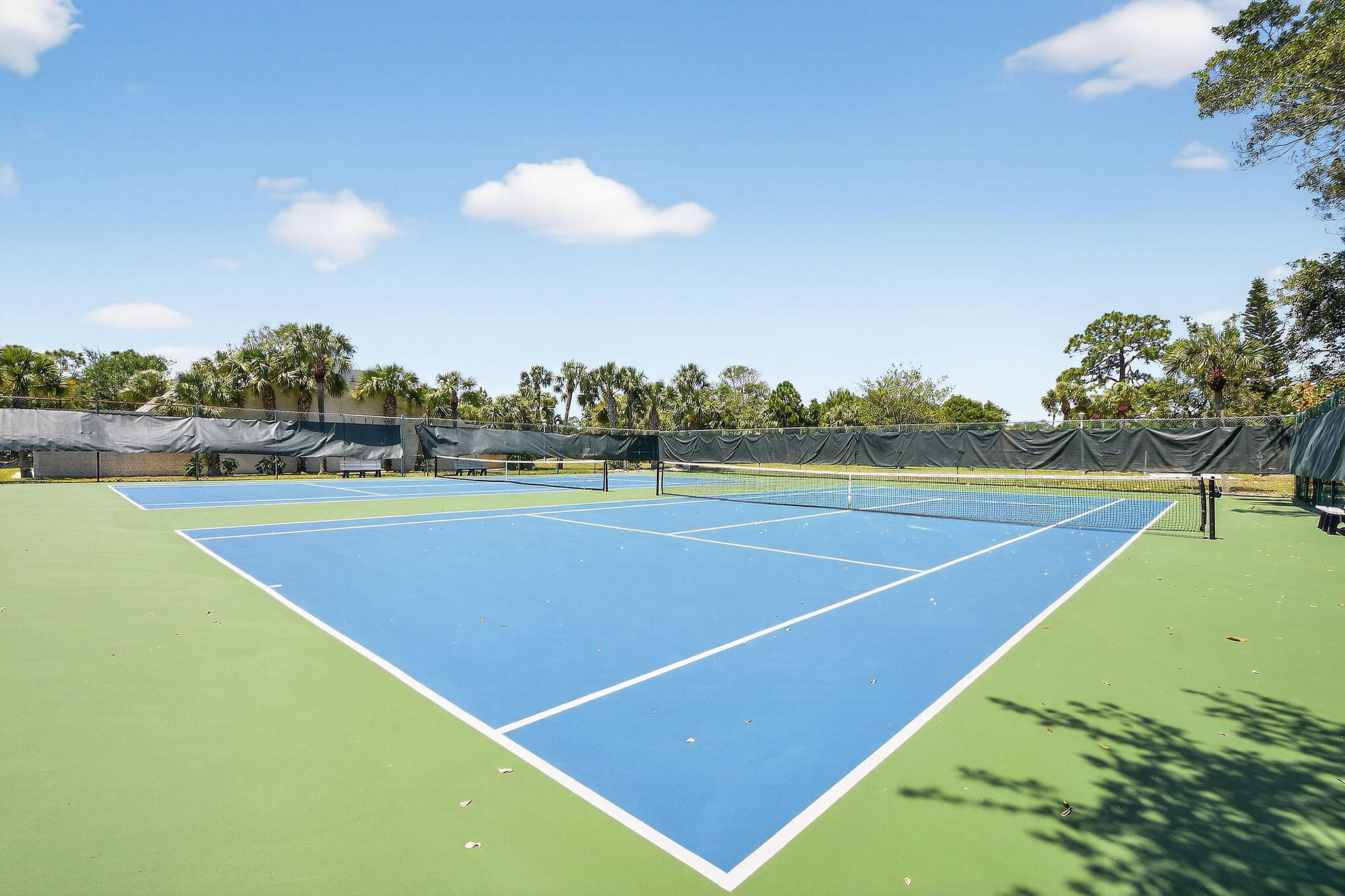 RIVER PINES - Residential