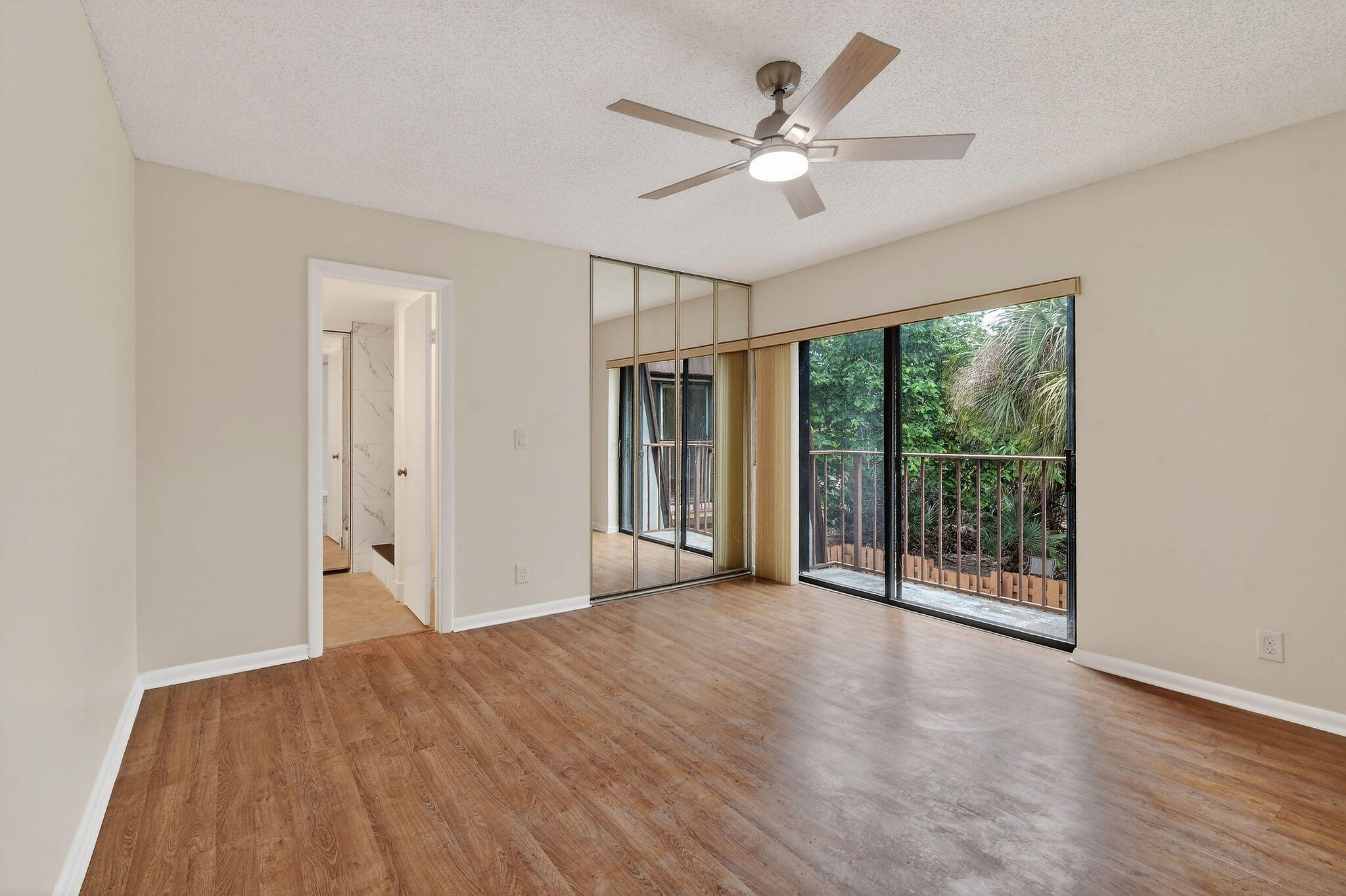 RIVER PINES - Residential