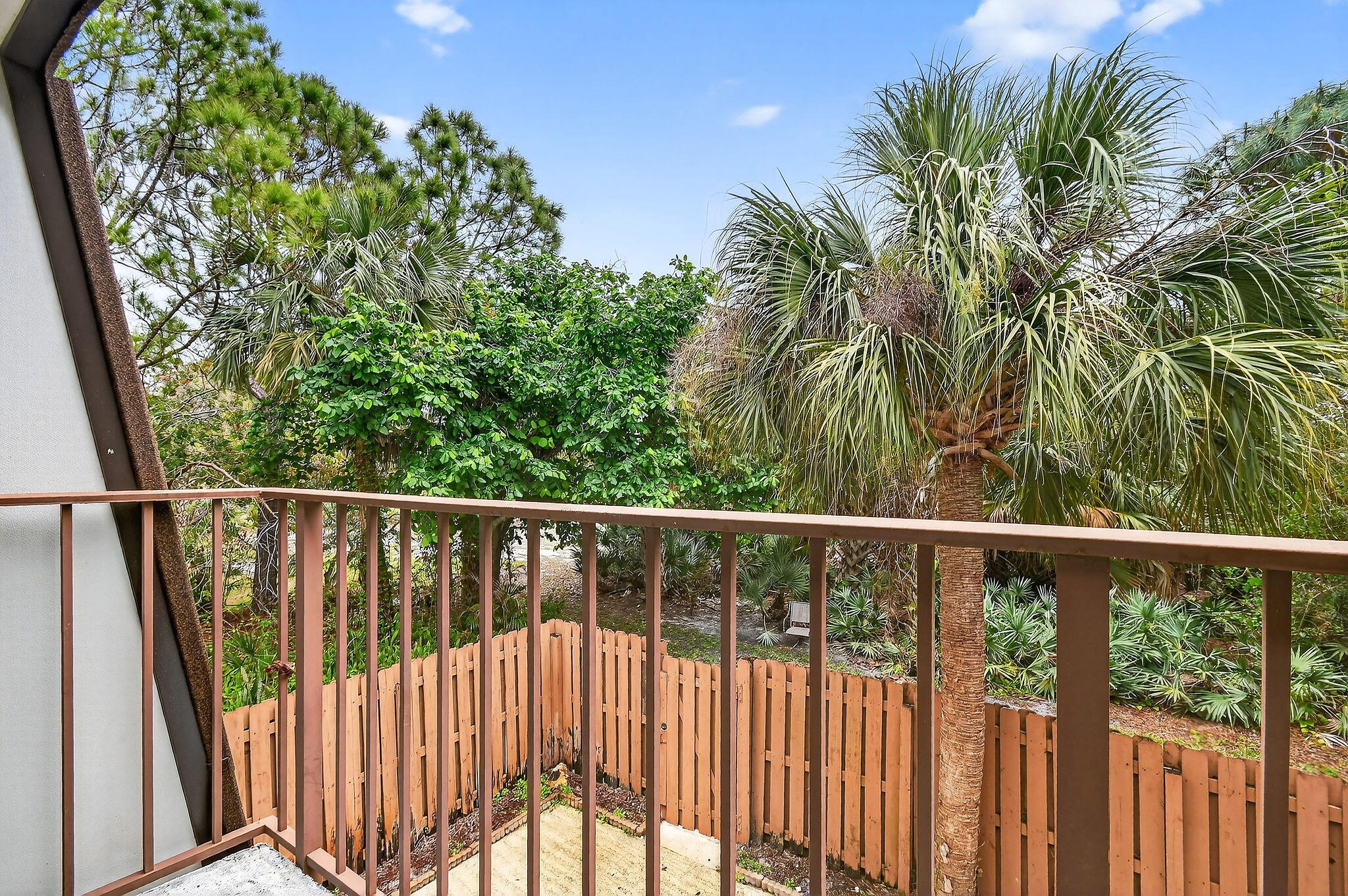 RIVER PINES - Residential