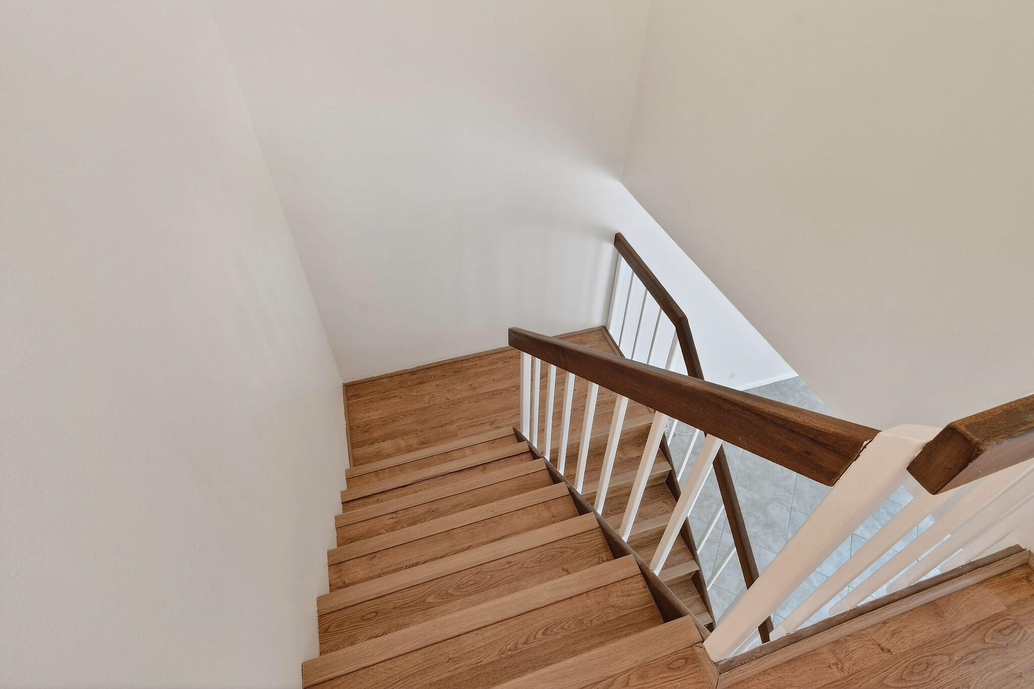 RIVER PINES - Residential