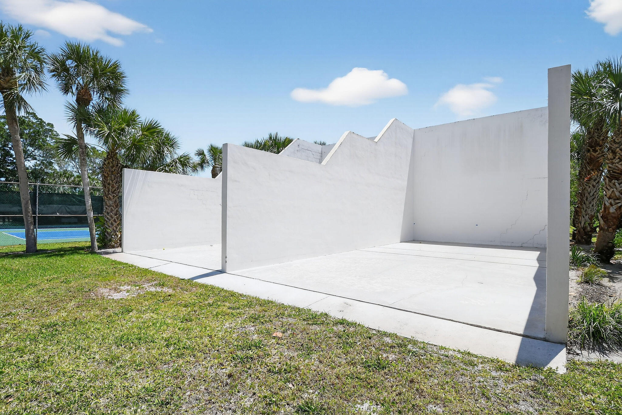 RIVER PINES - Residential