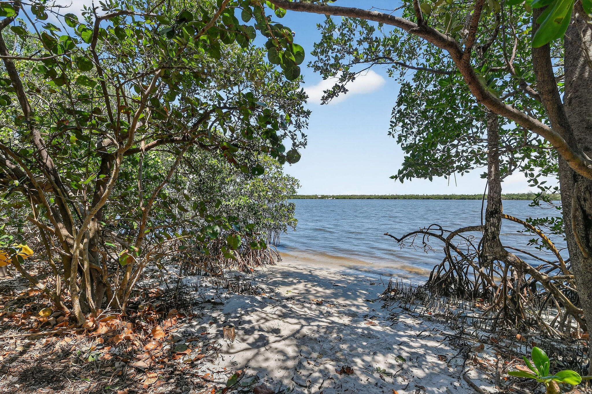 RIVER PINES - Residential