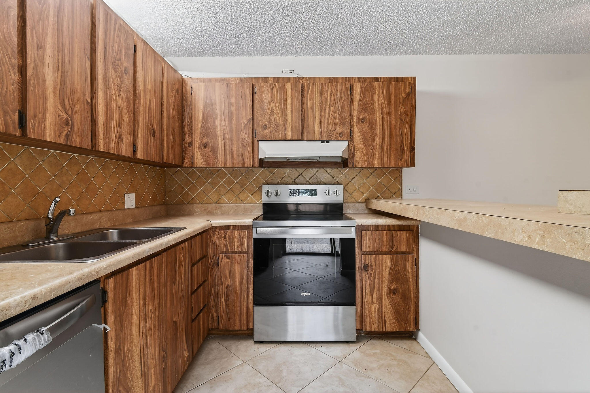 RIVER PINES - Residential