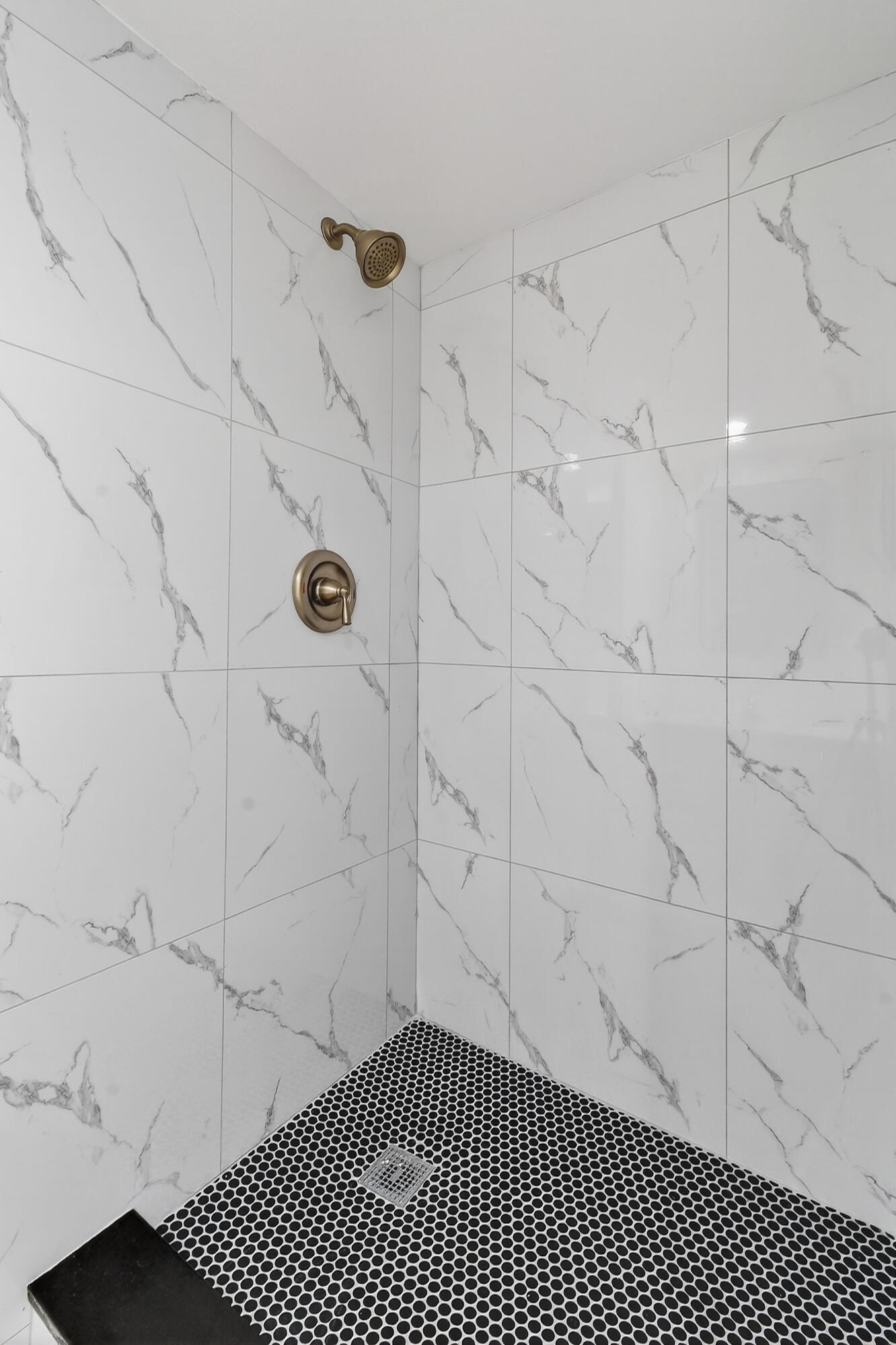 RIVER PINES - Residential