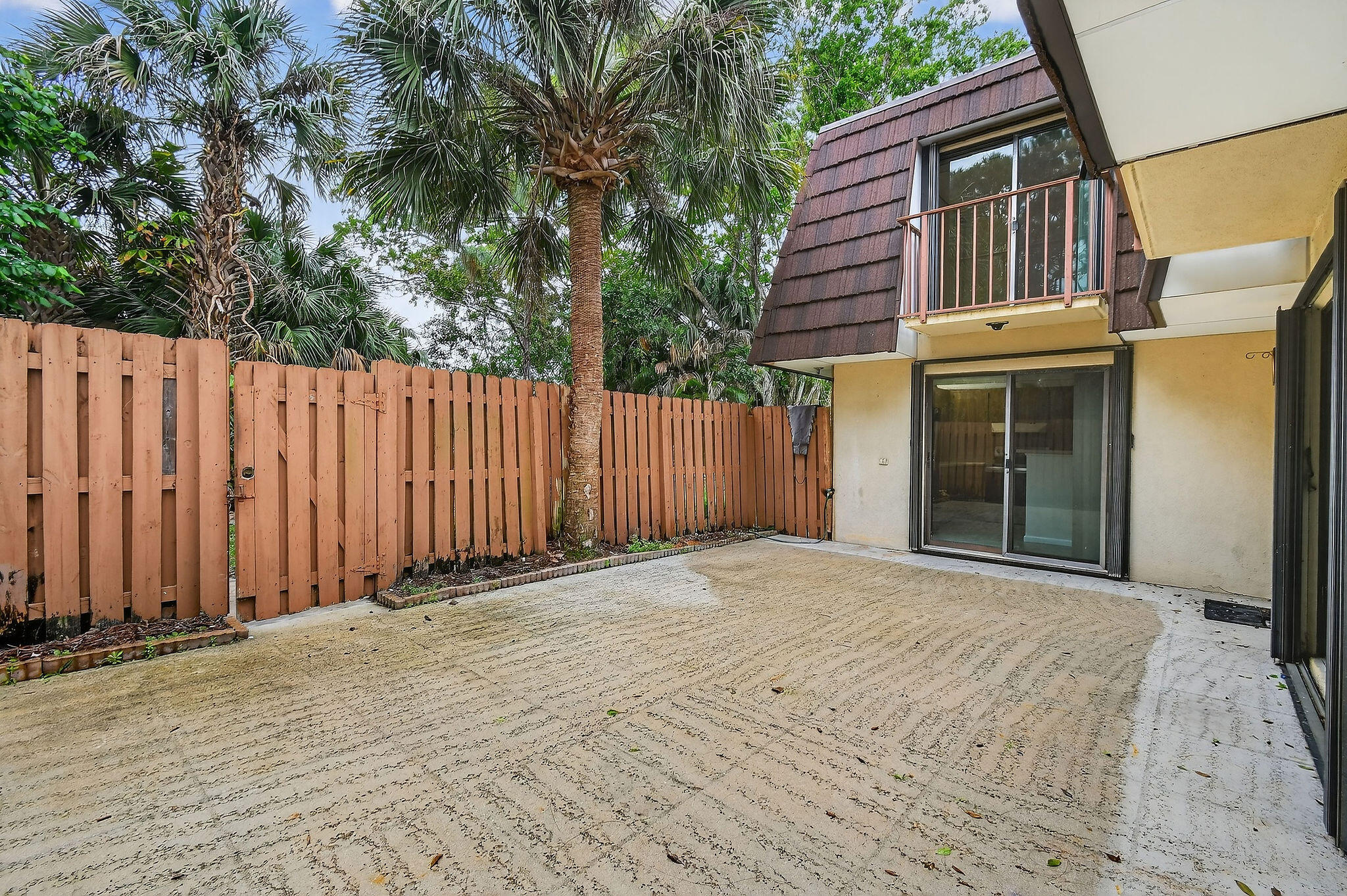 RIVER PINES - Residential