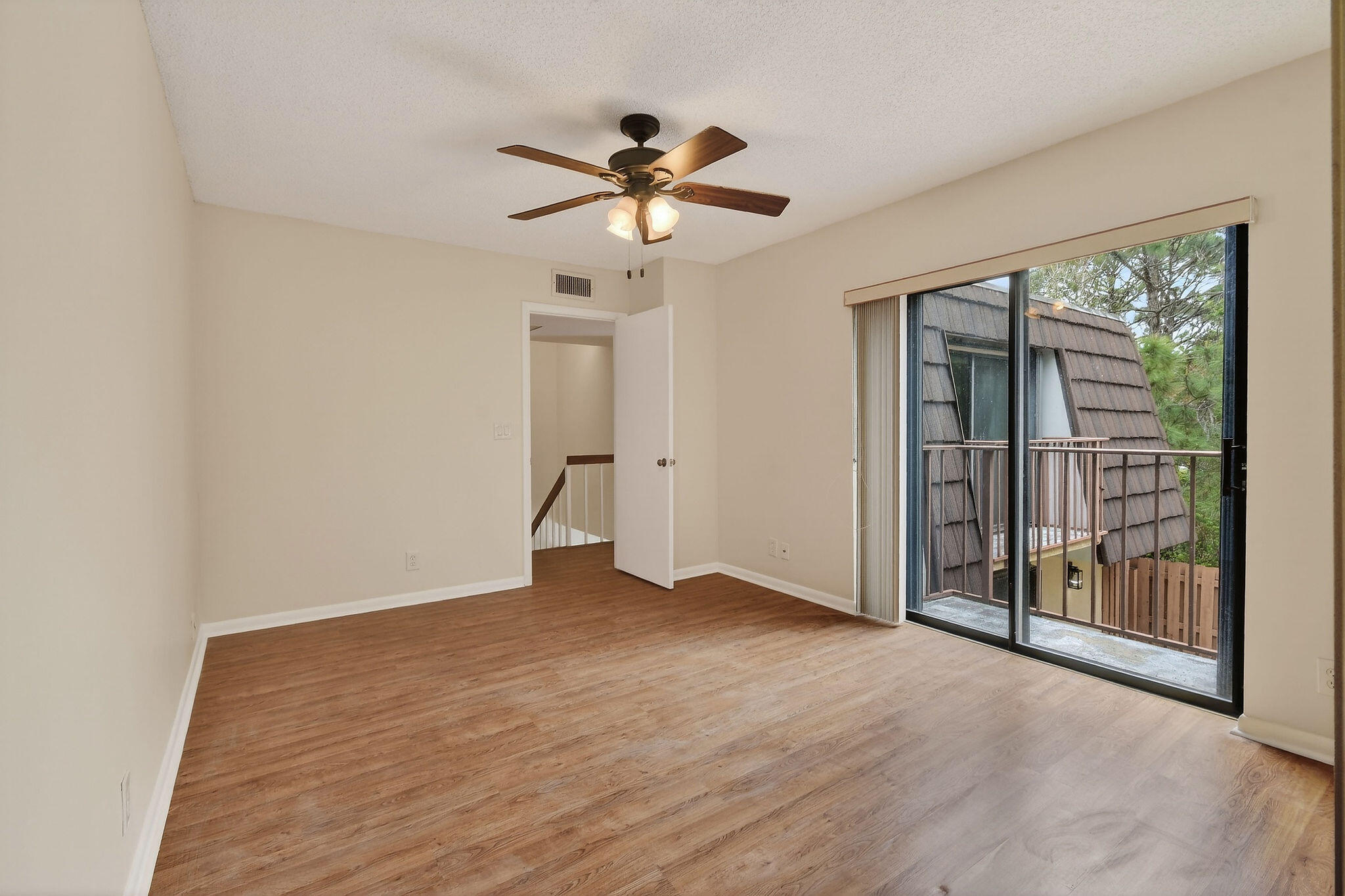 RIVER PINES - Residential