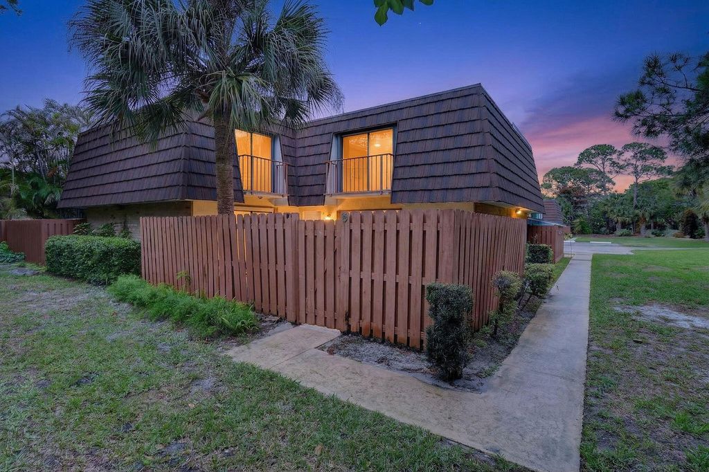 Photo of 6068 SE Riverboat Drive #728, Stuart, FL 34997 (MLS # B26006719)