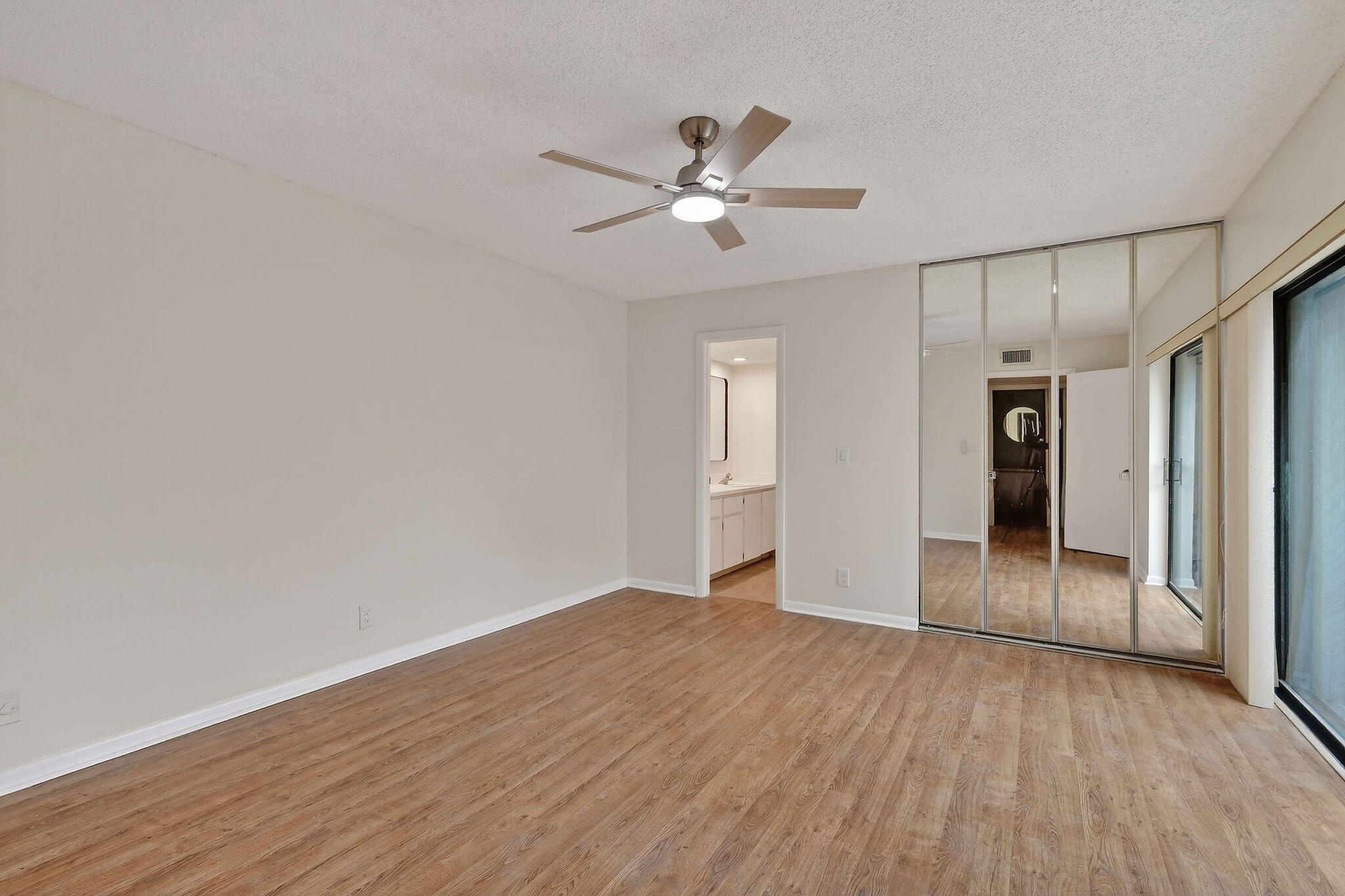 RIVER PINES - Residential