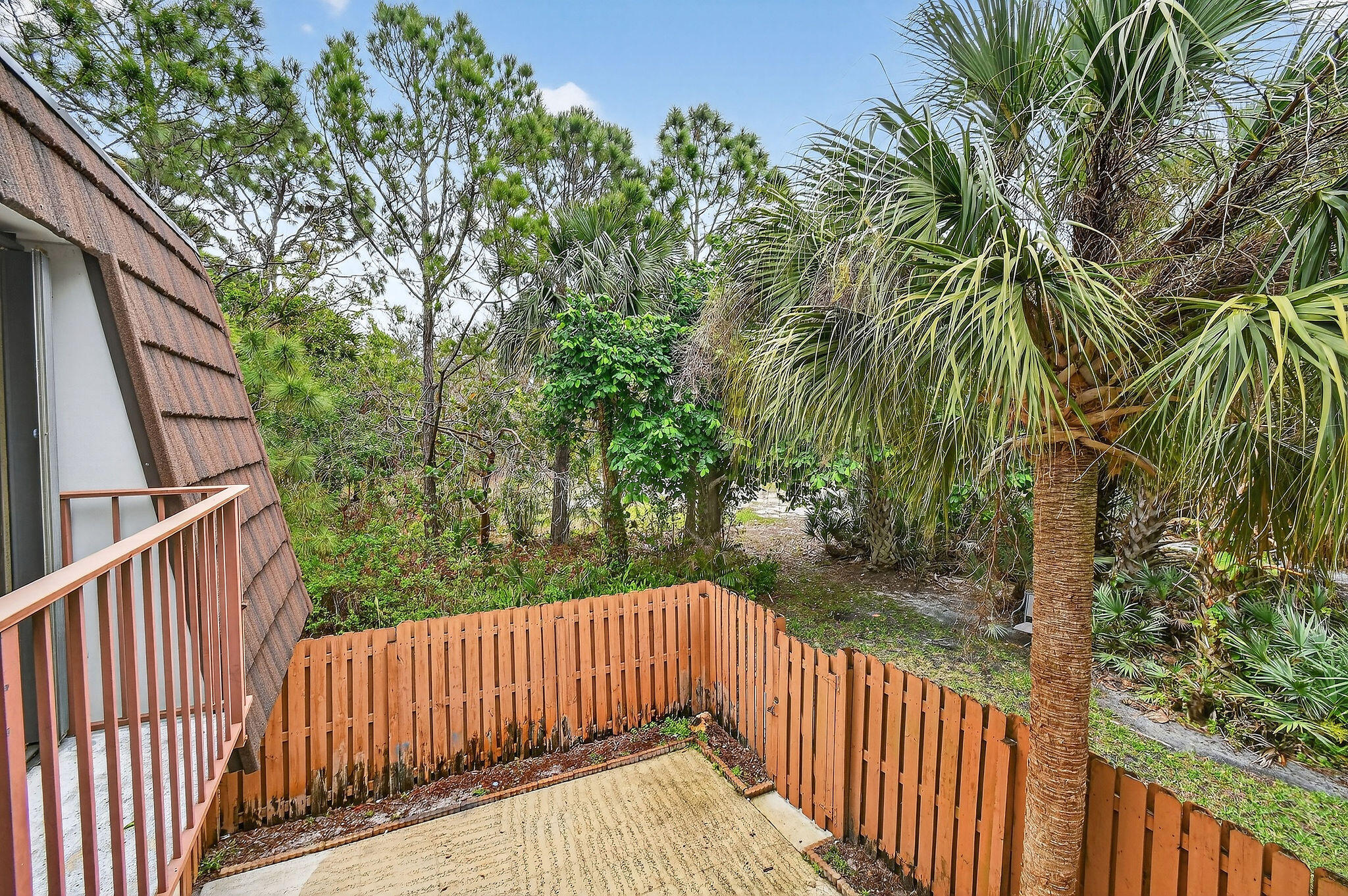 RIVER PINES - Residential