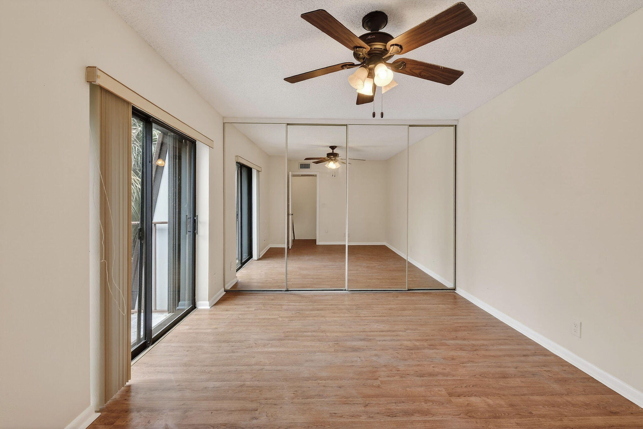 RIVER PINES - Residential