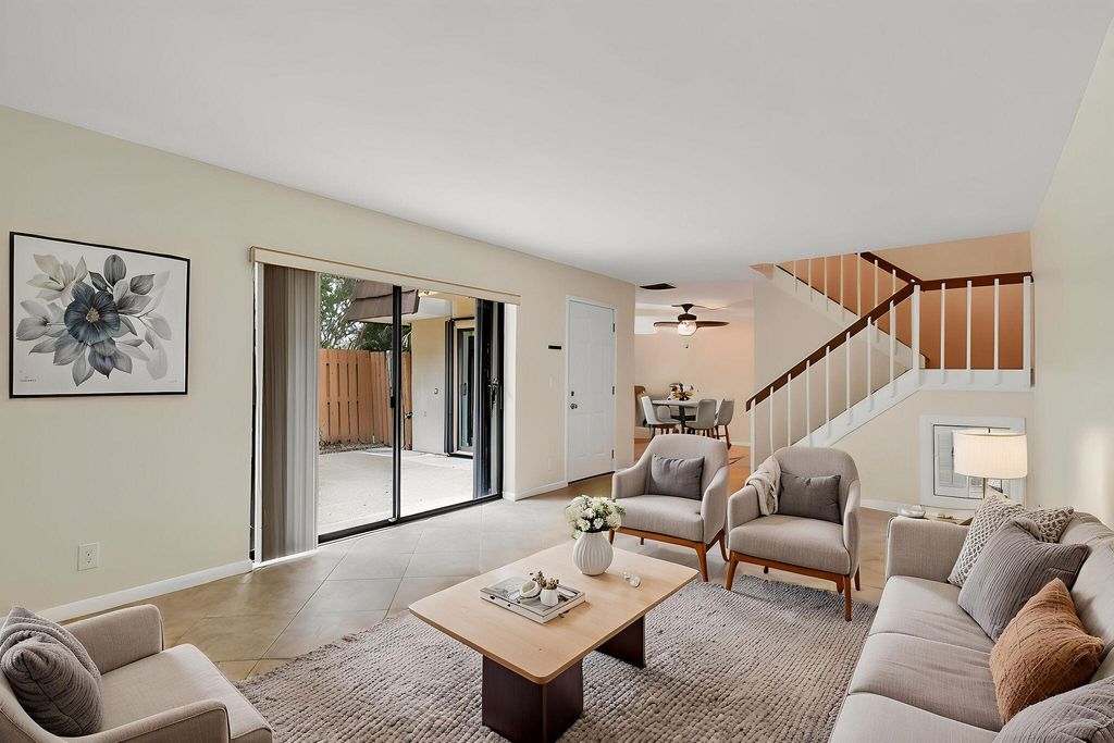 Photo of 6068 SE Riverboat Drive #728, Stuart, FL 34997 (MLS # B26006719)