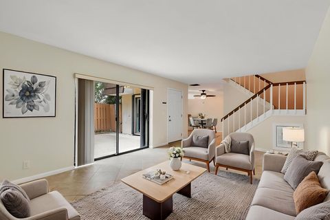 Photo of 6068 SE Riverboat Drive #728, Stuart, FL 34997 (MLS # B26006719)