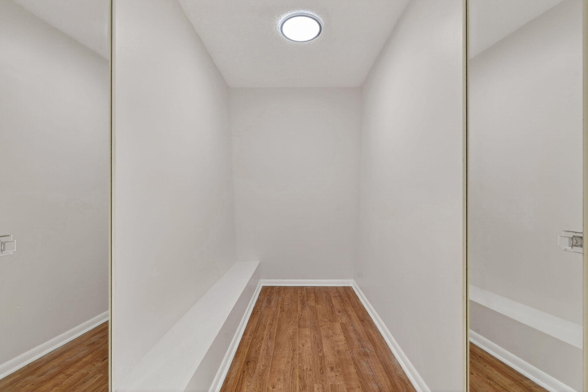 RIVER PINES - Residential