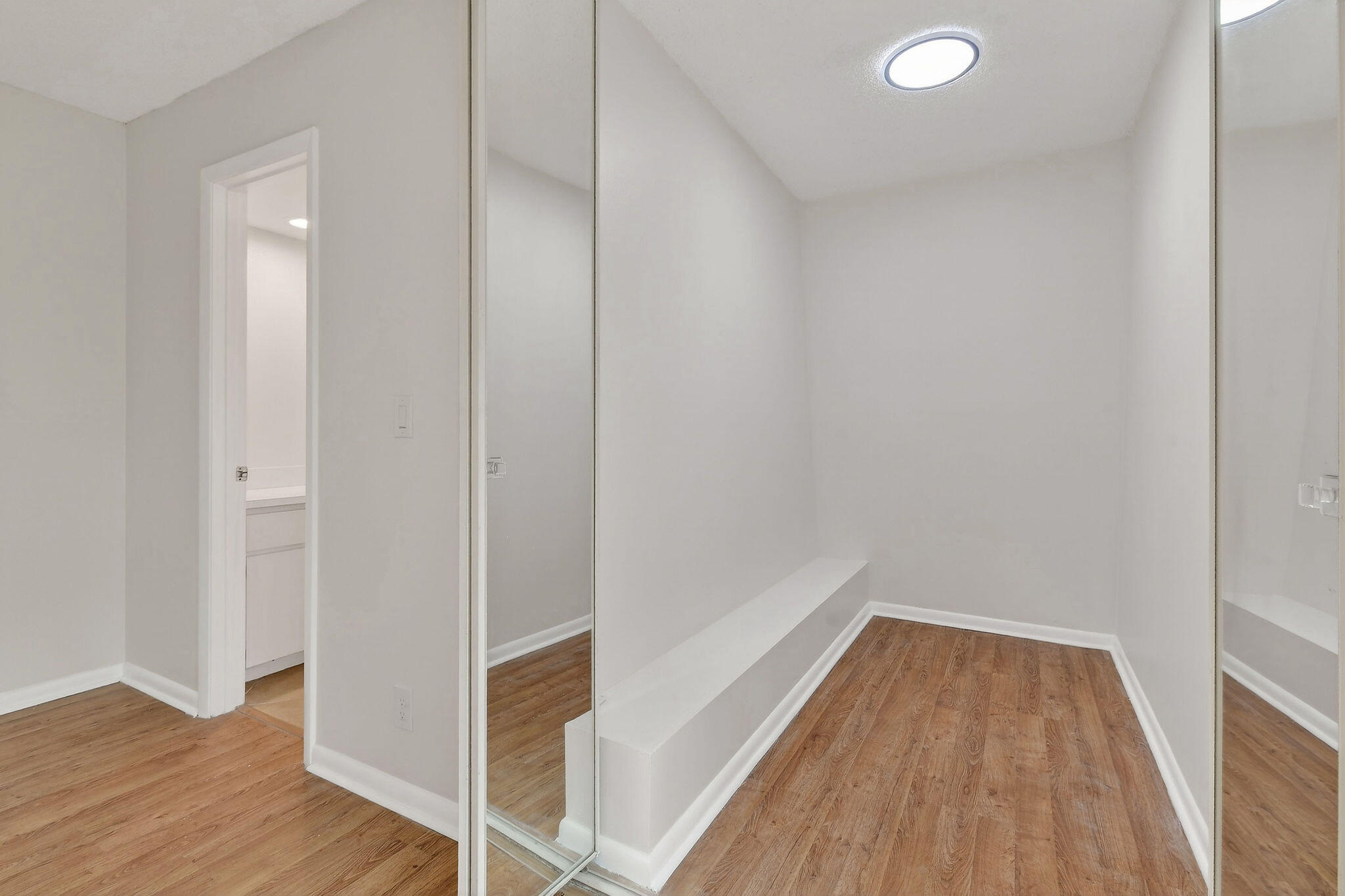 RIVER PINES - Residential