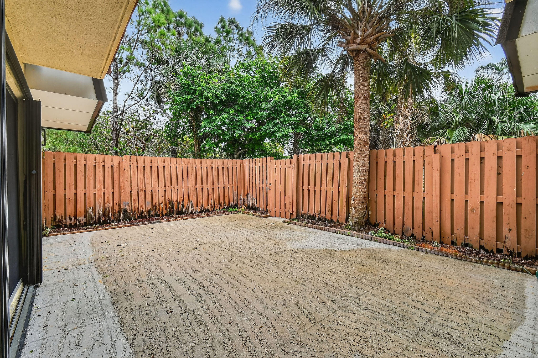 RIVER PINES - Residential